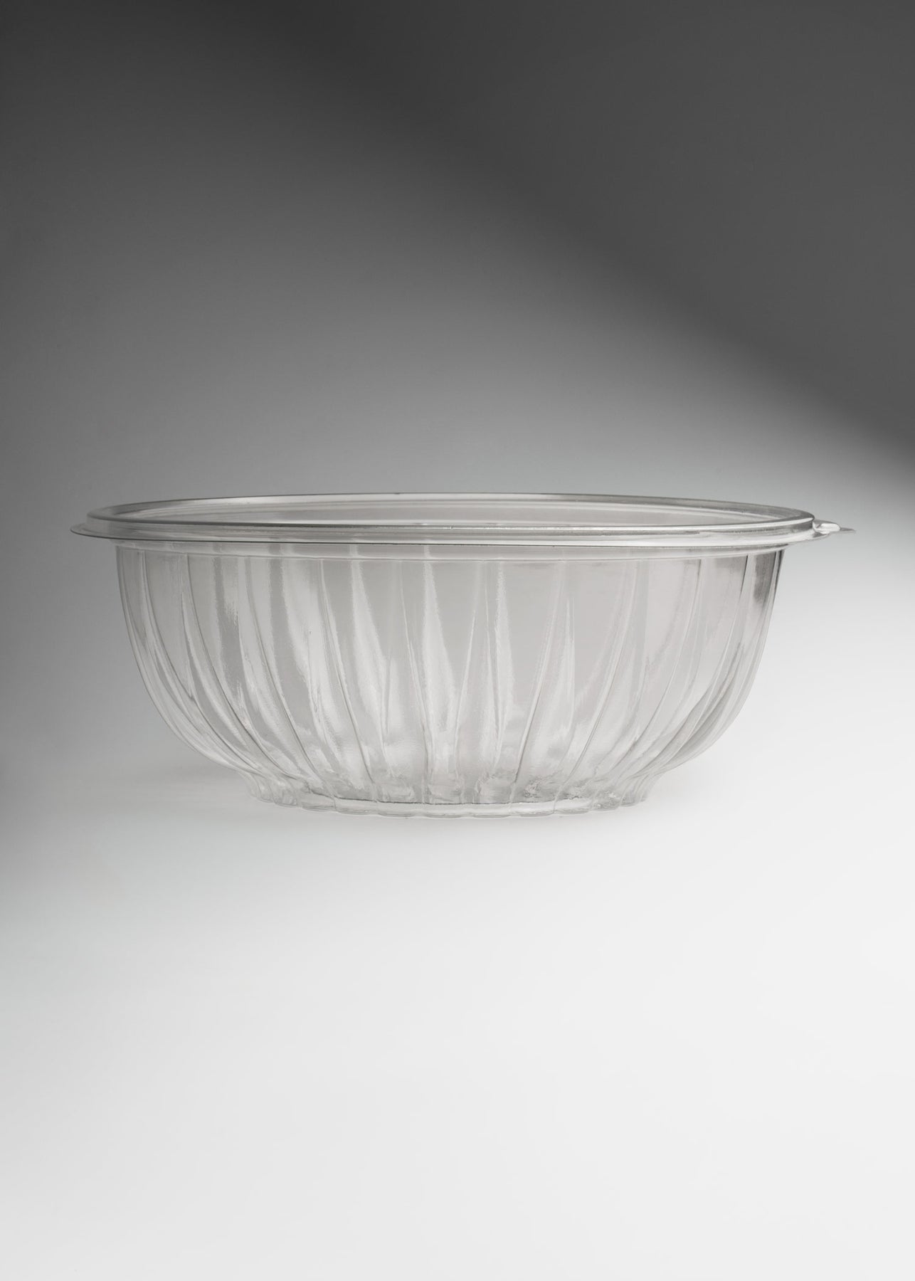 compra bowl para ensaladas maha