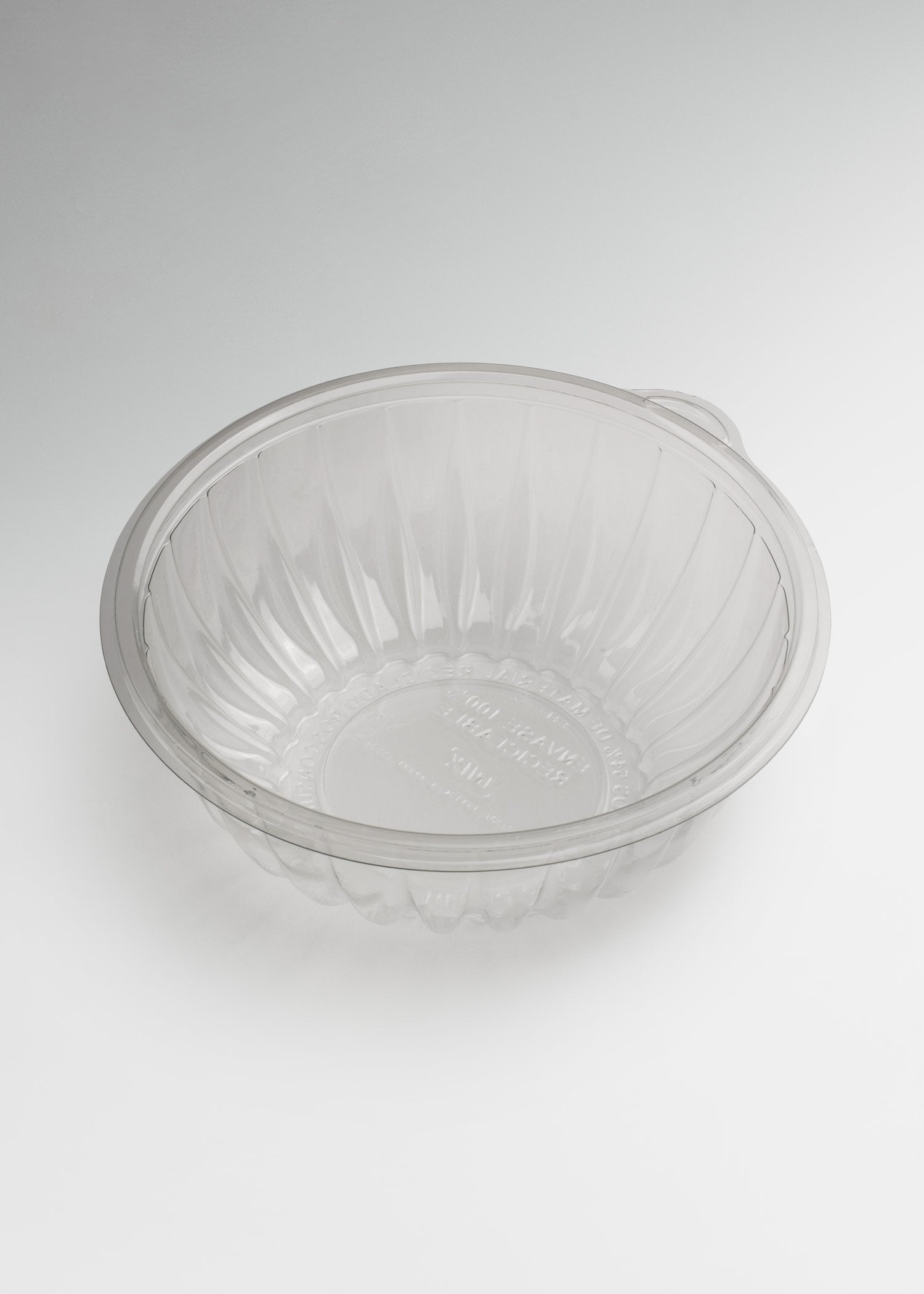 venta bowl para ensaladas maha