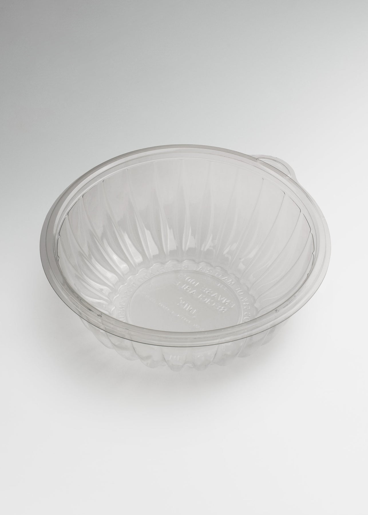 venta bowl para ensaladas maha