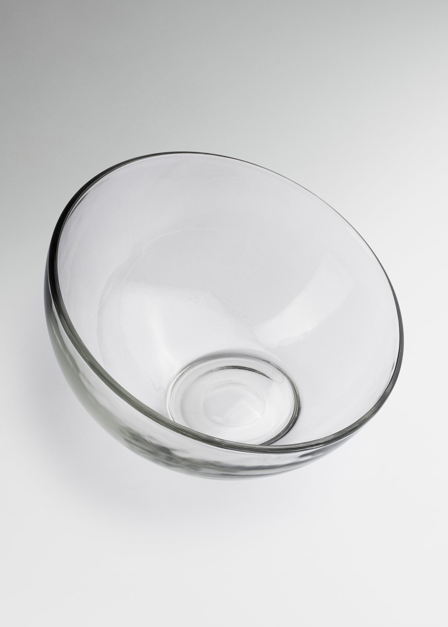 venta ensaladera de vidrio maha