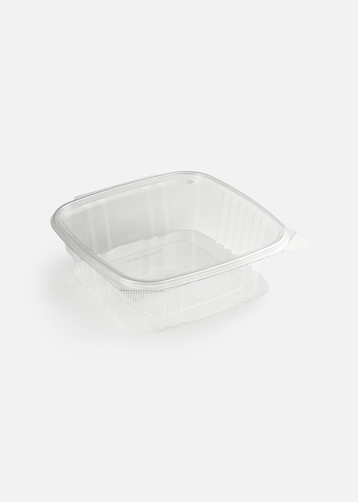 precio ensaladera desechable maha