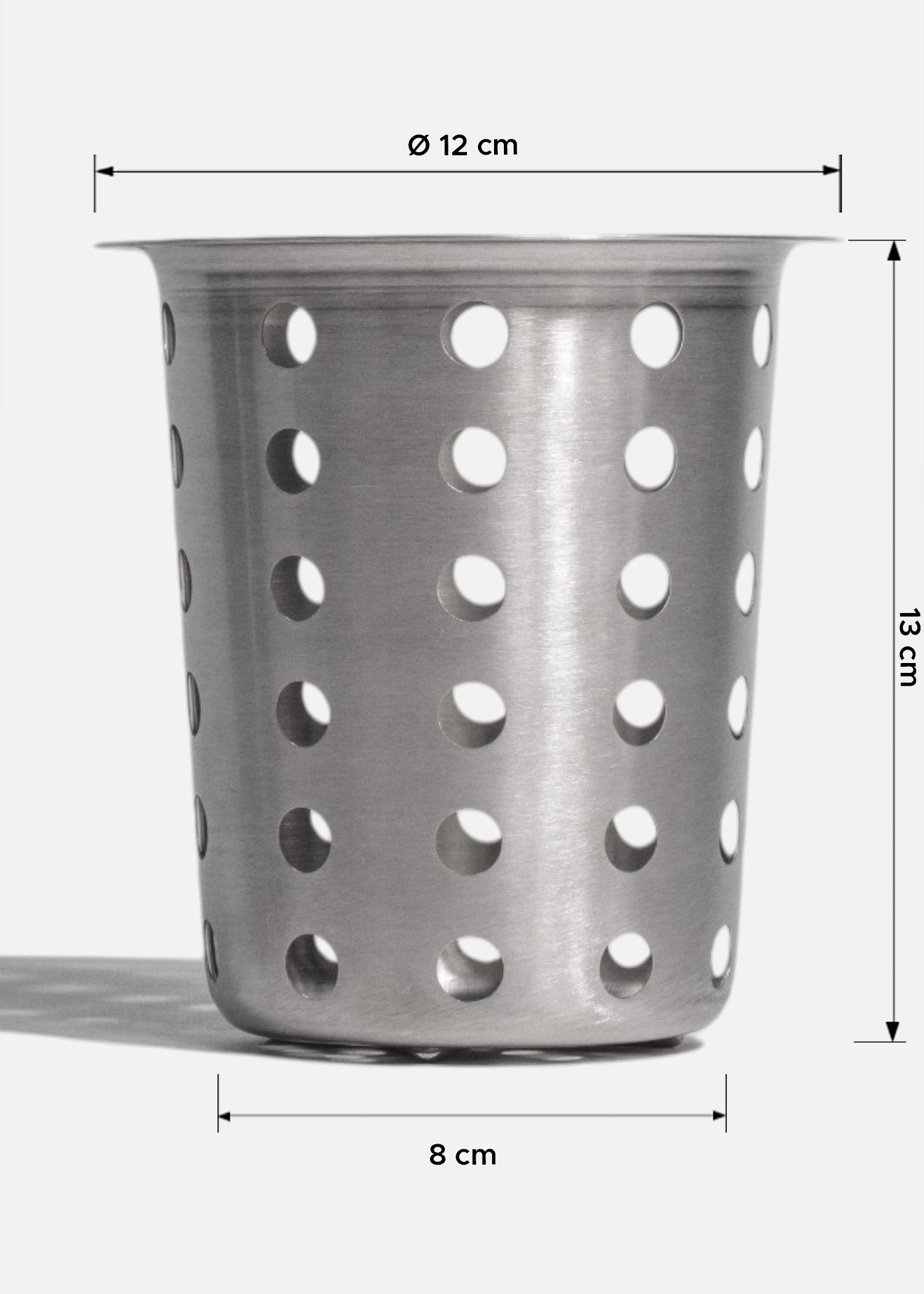 compra escurridor de cubiertos maha