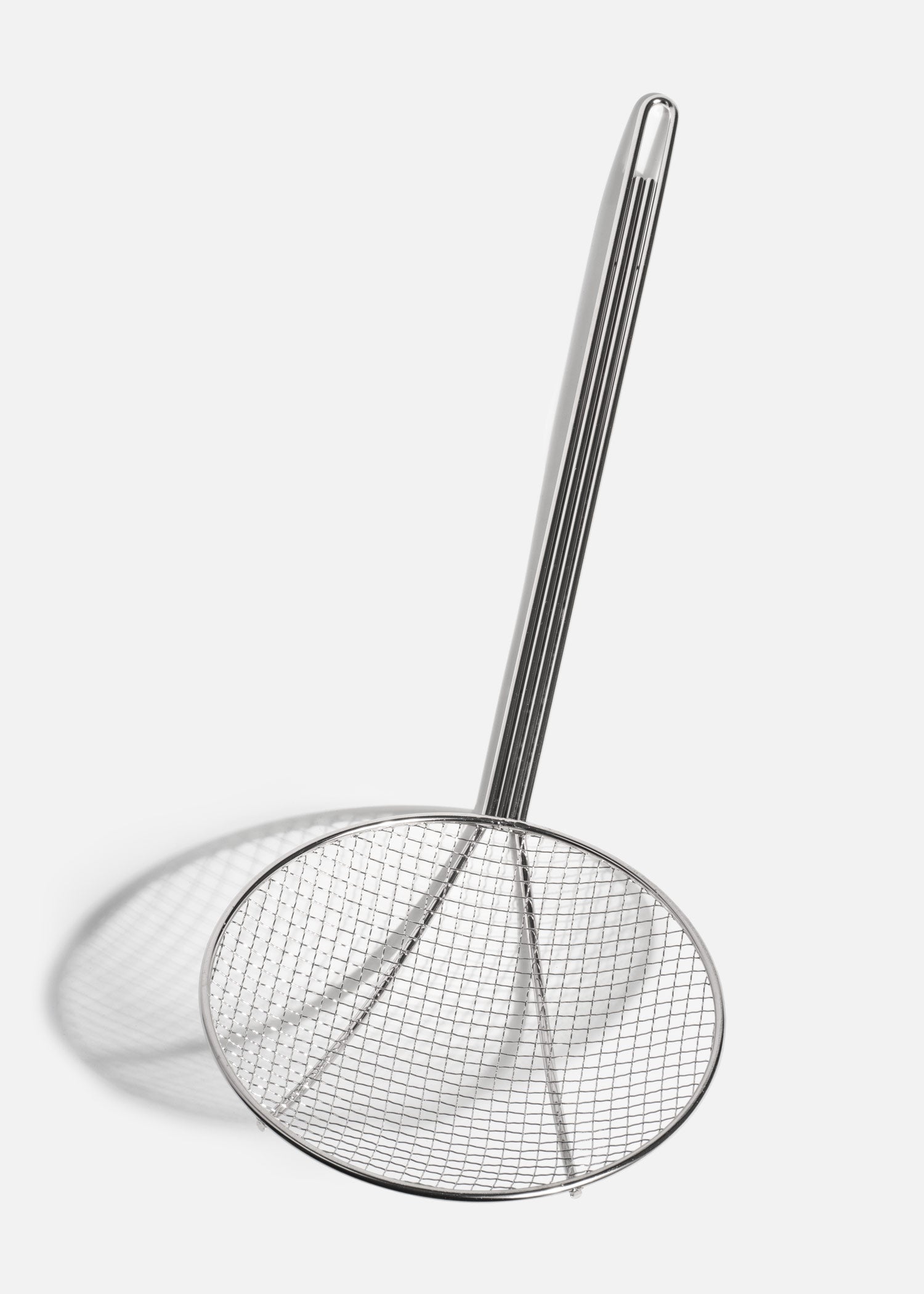 compra espumadera de cocina maha