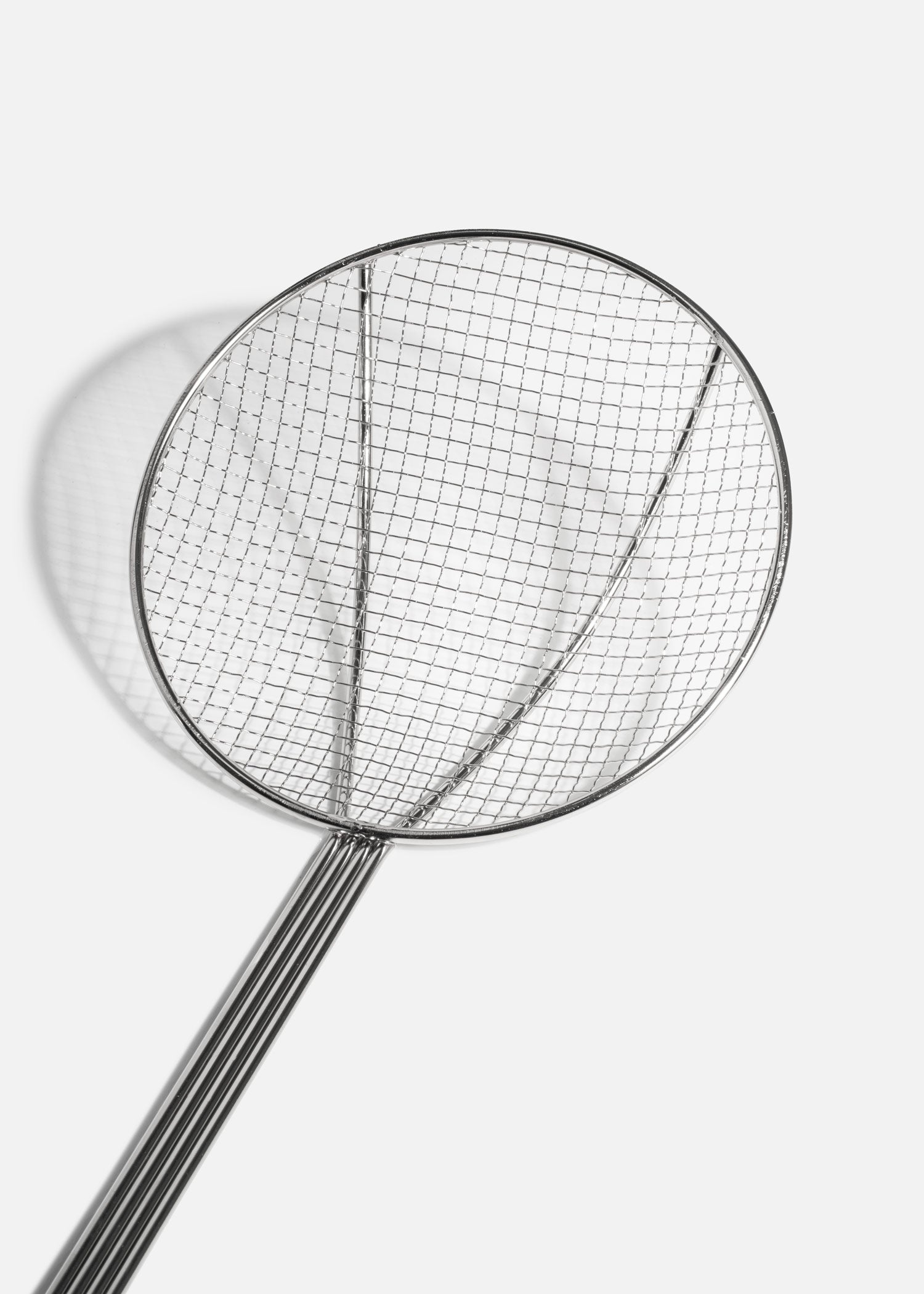 precio espumadera de cocina maha