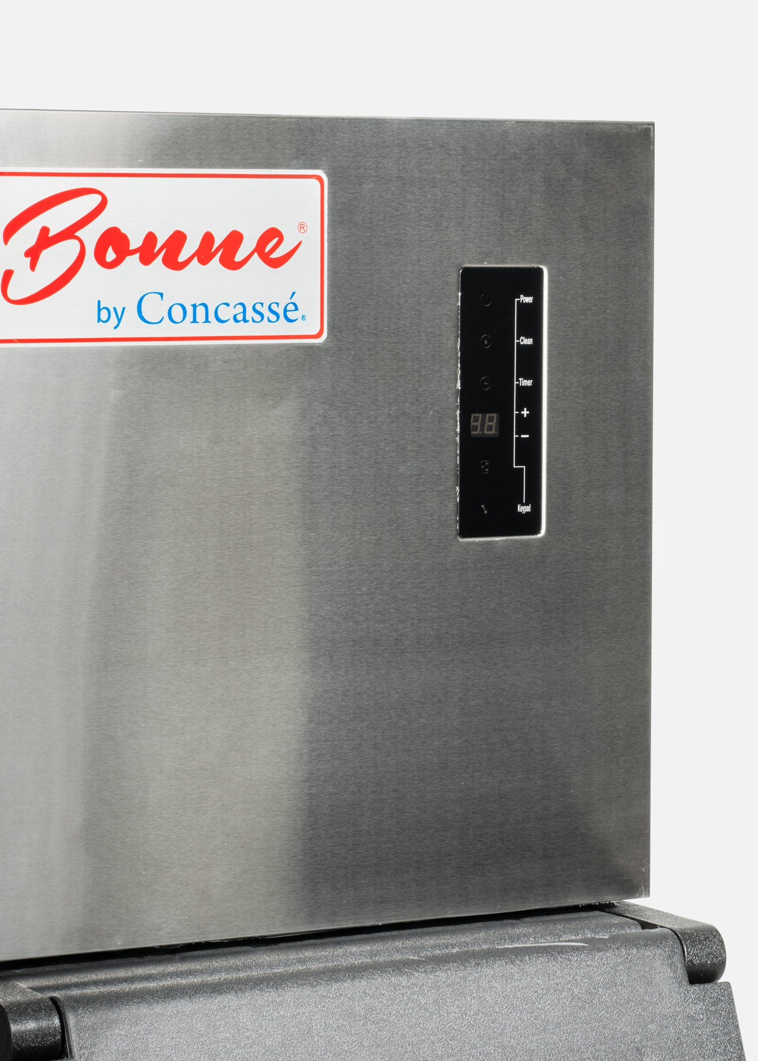 precio maquina de hielo