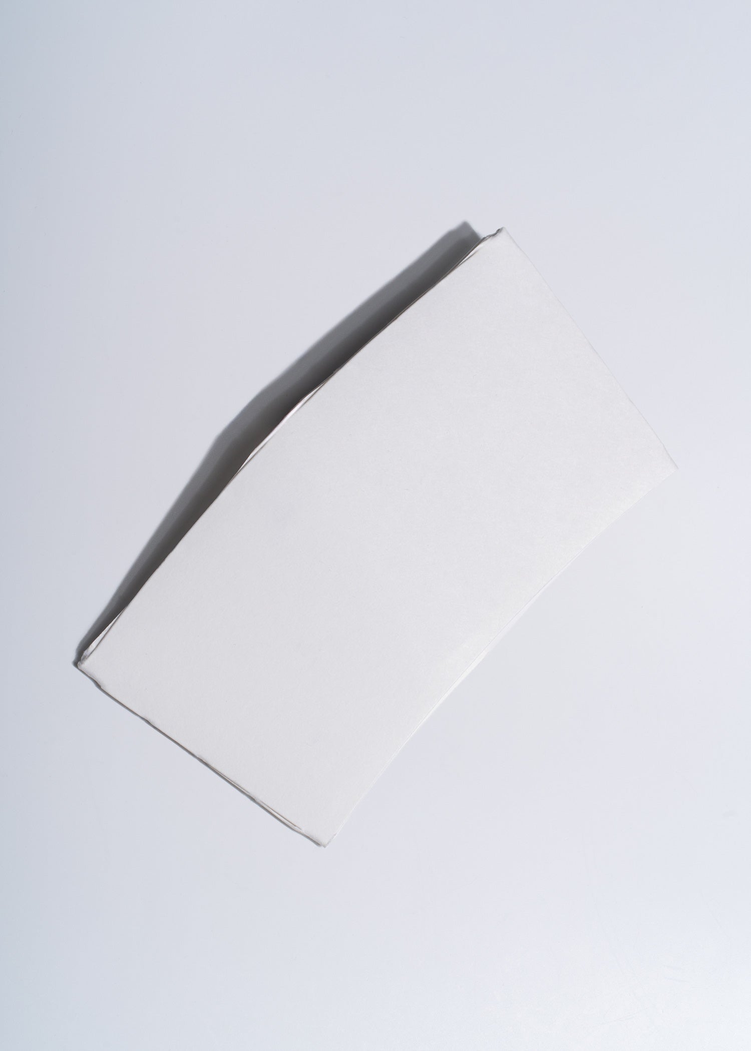 compra fajilla carton maha