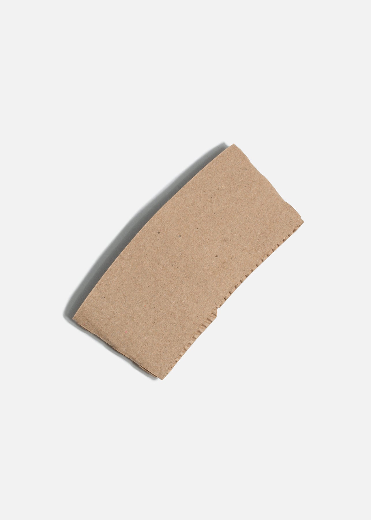 compra fajilla para vaso de cafe maha