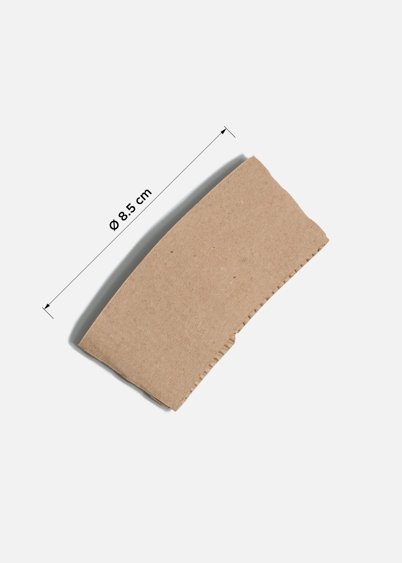 encuentra fajilla para vaso de cafe maha