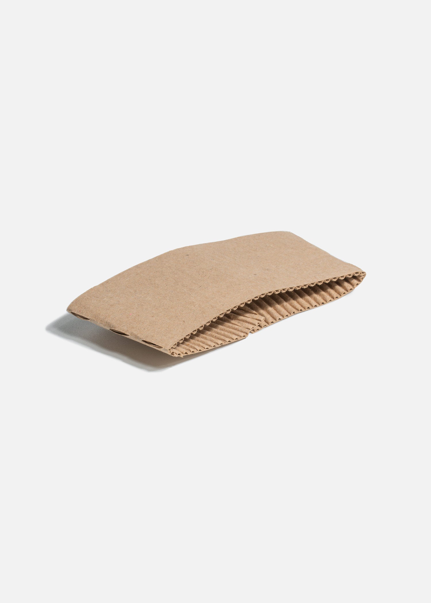 venta fajilla para vaso de cafe maha