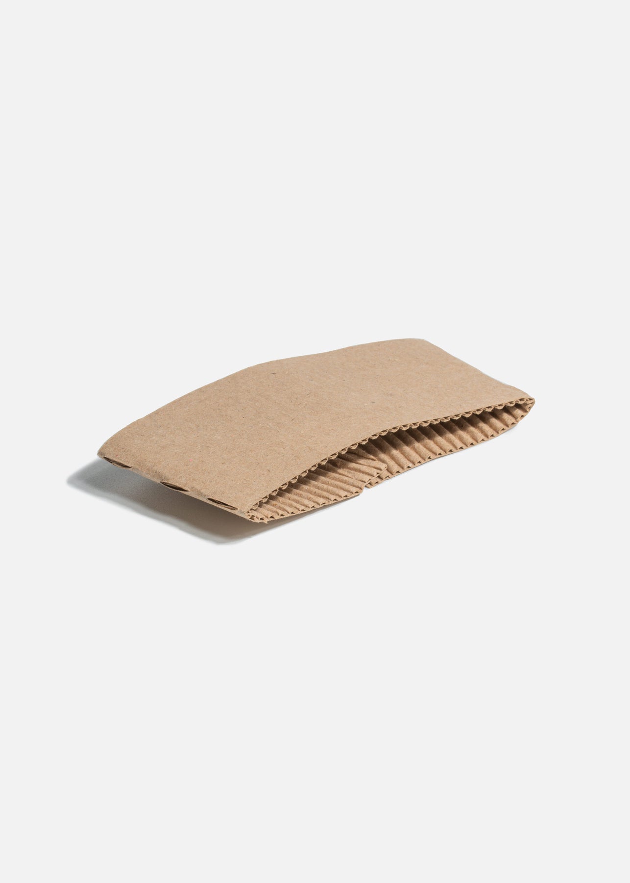 venta fajilla para vaso de cafe maha