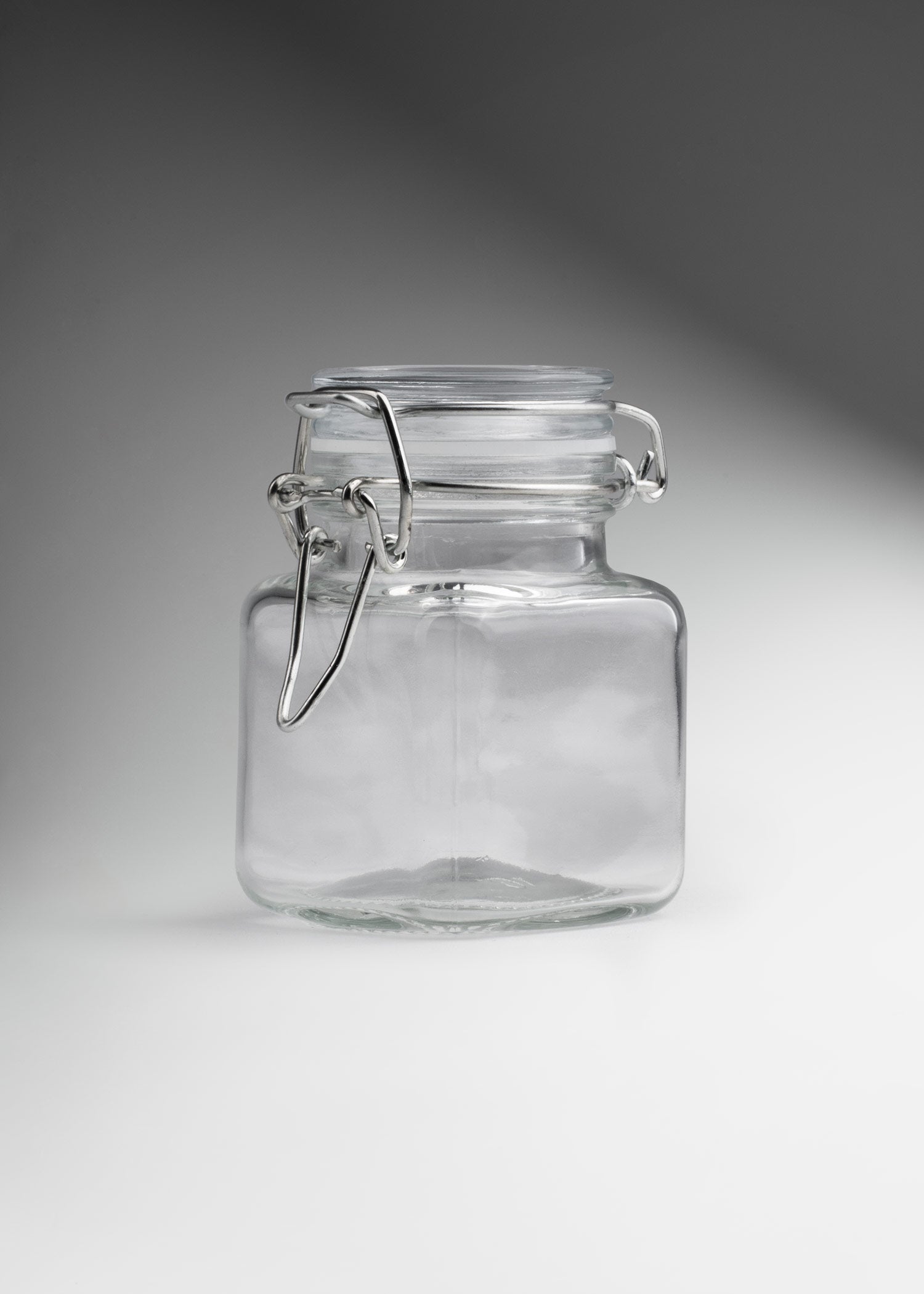 compra especiero de vidrio maha