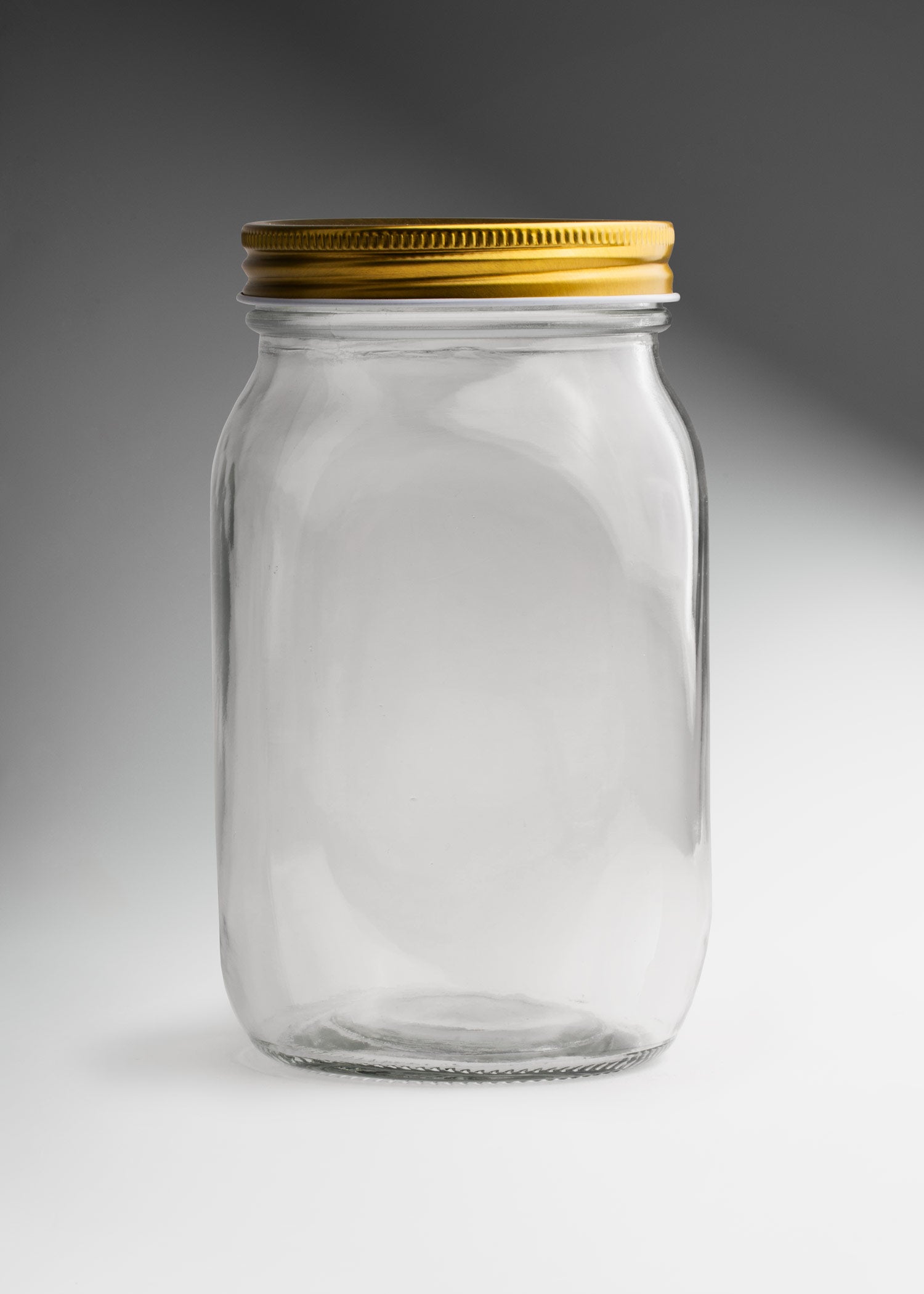 compra especieros de vidrio maha