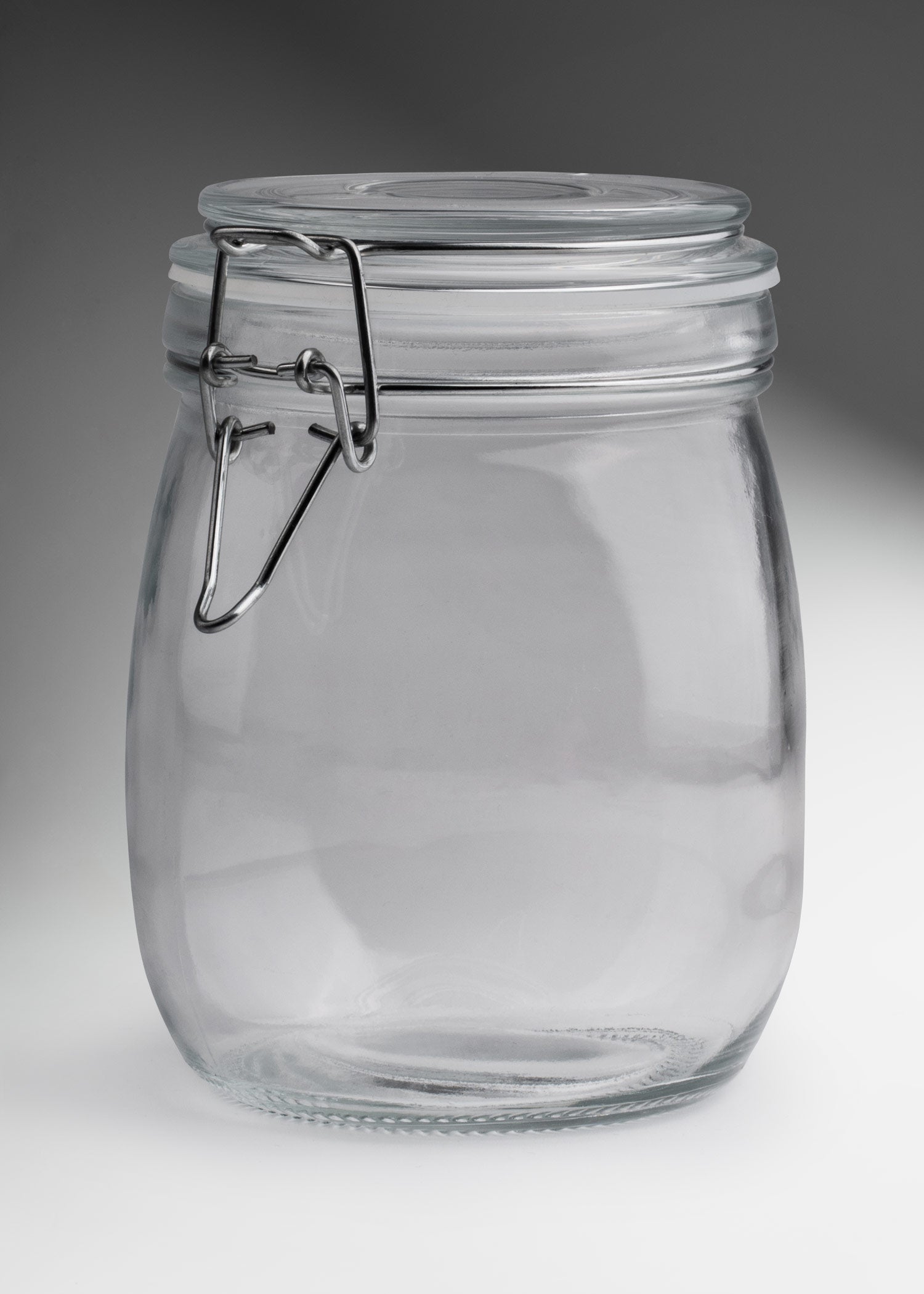 compra especiero de vidrio maha