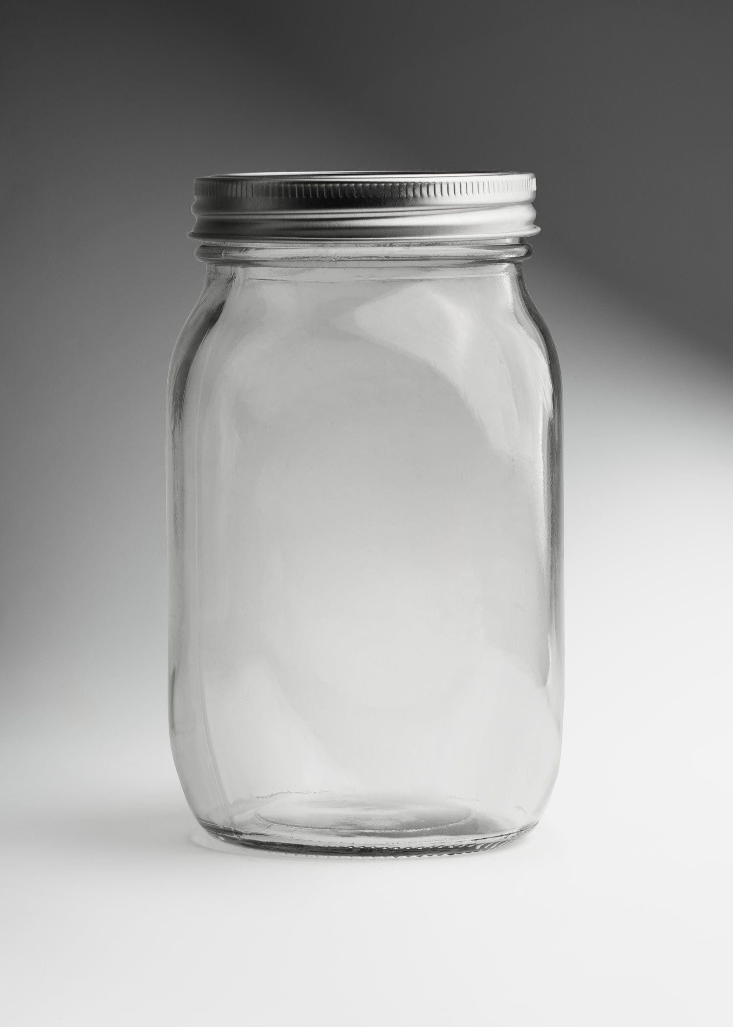 compra frascos especieros maha