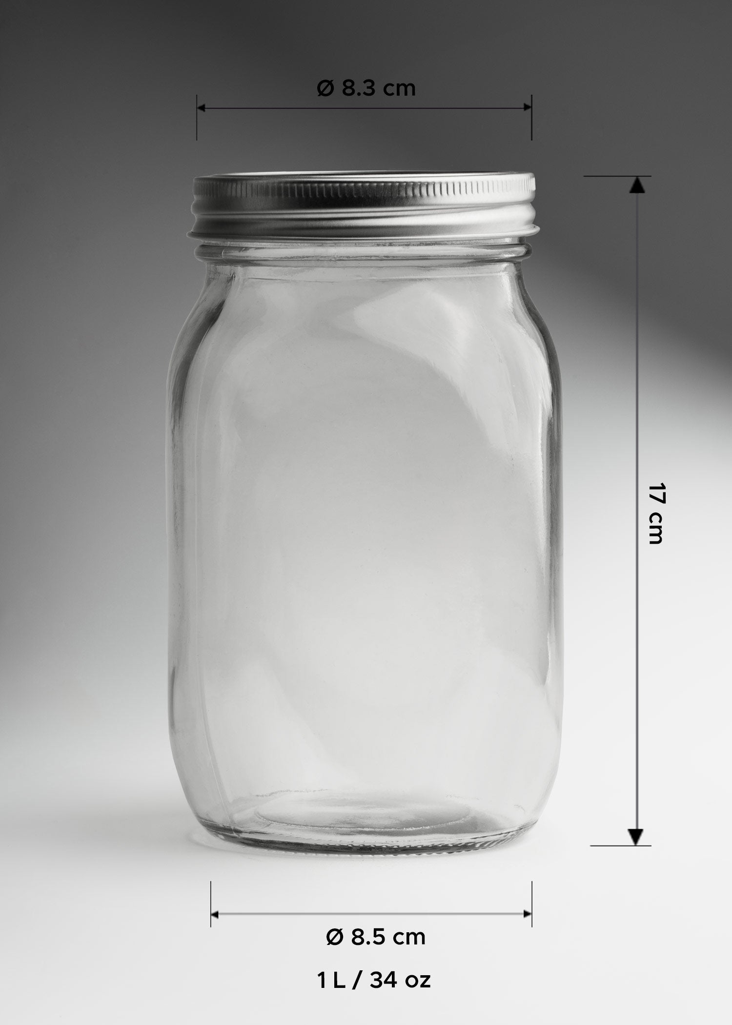 encuentra frascos especieros maha