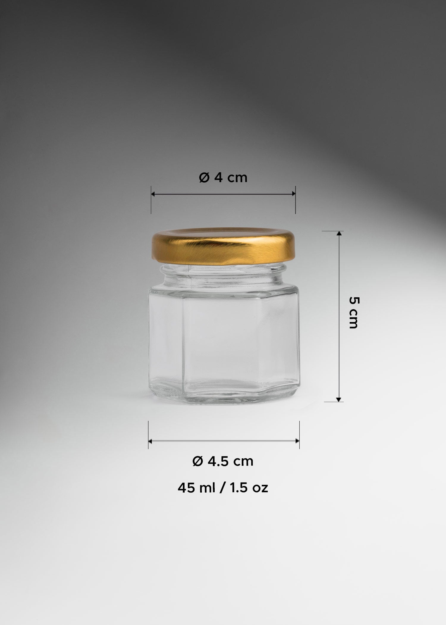 encuentra frascos con tapa maha