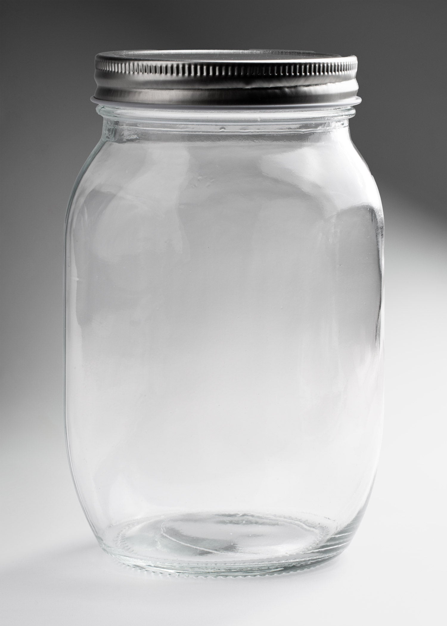 precio frascos con tapa maha