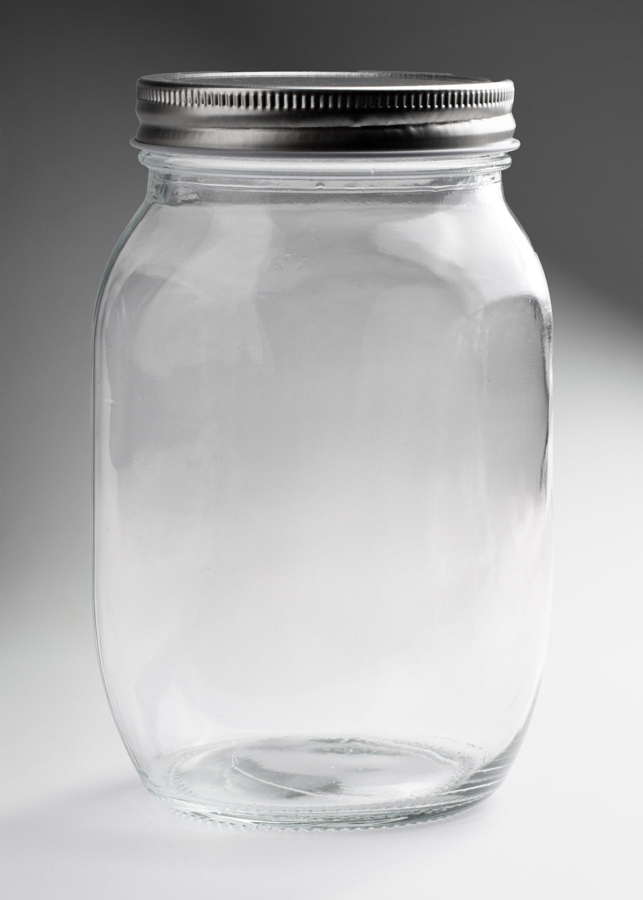 precio frascos con tapa maha