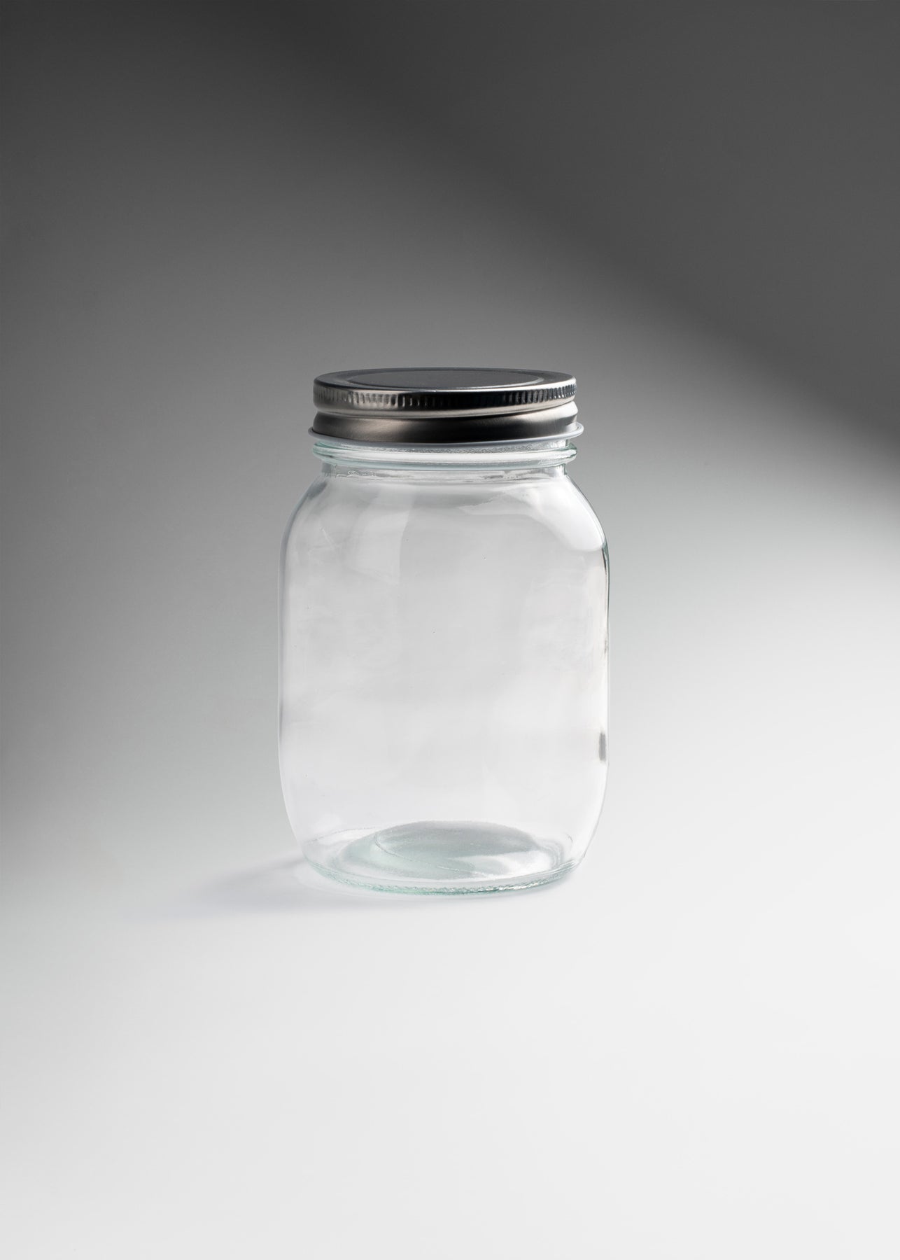 encuentra frascos con tapa maha