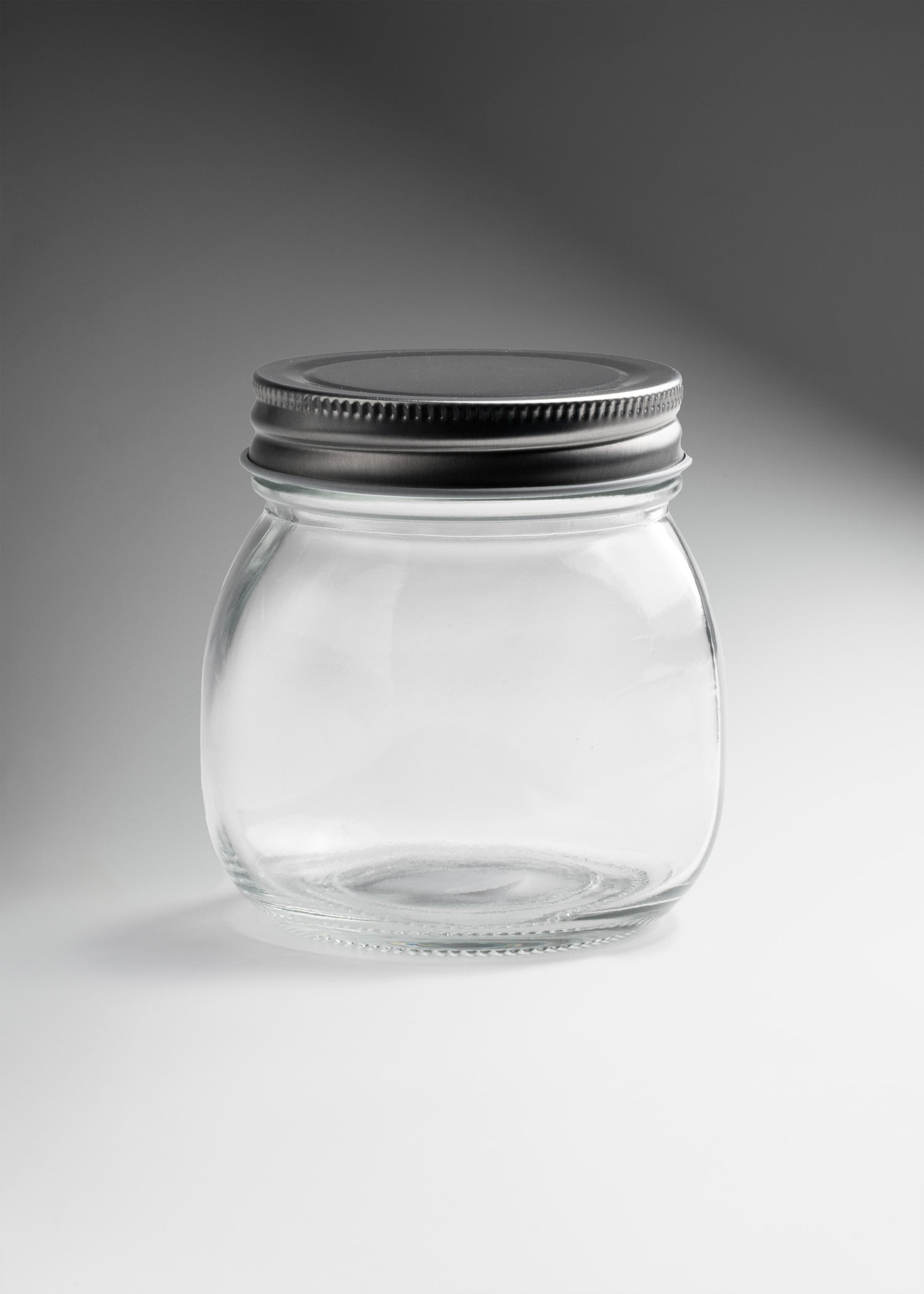 frascos con tapa precio mayoreo maha