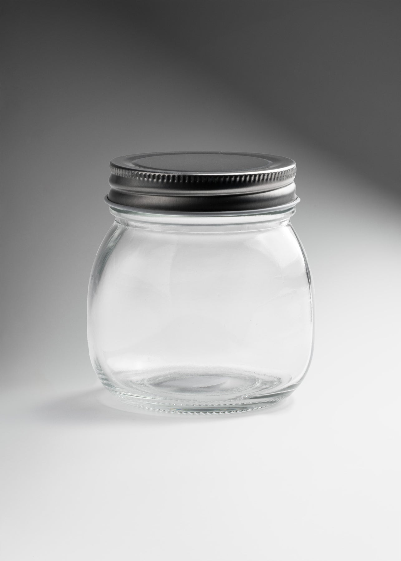 frascos con tapa precio mayoreo maha