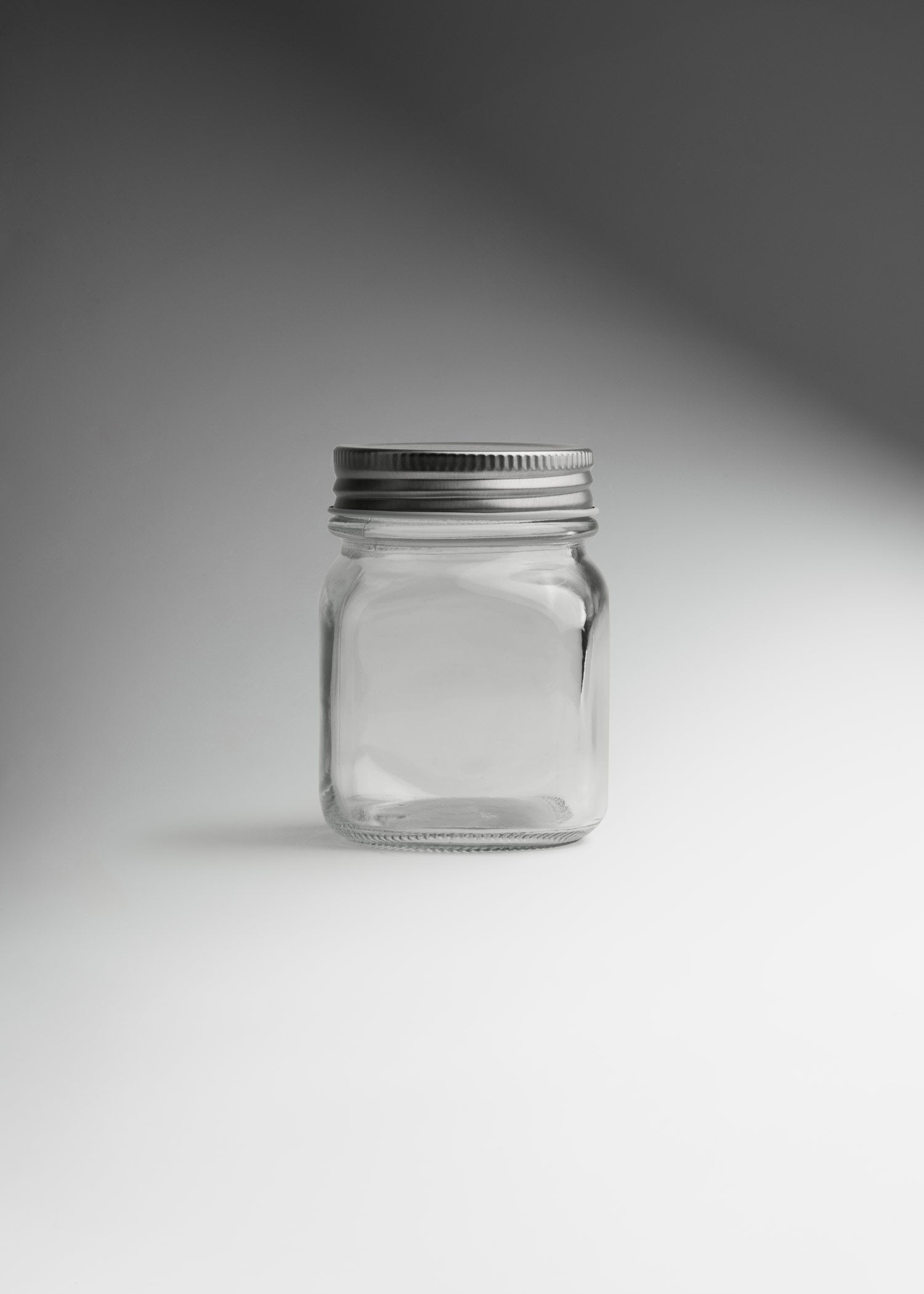 compra frascos con tapa maha