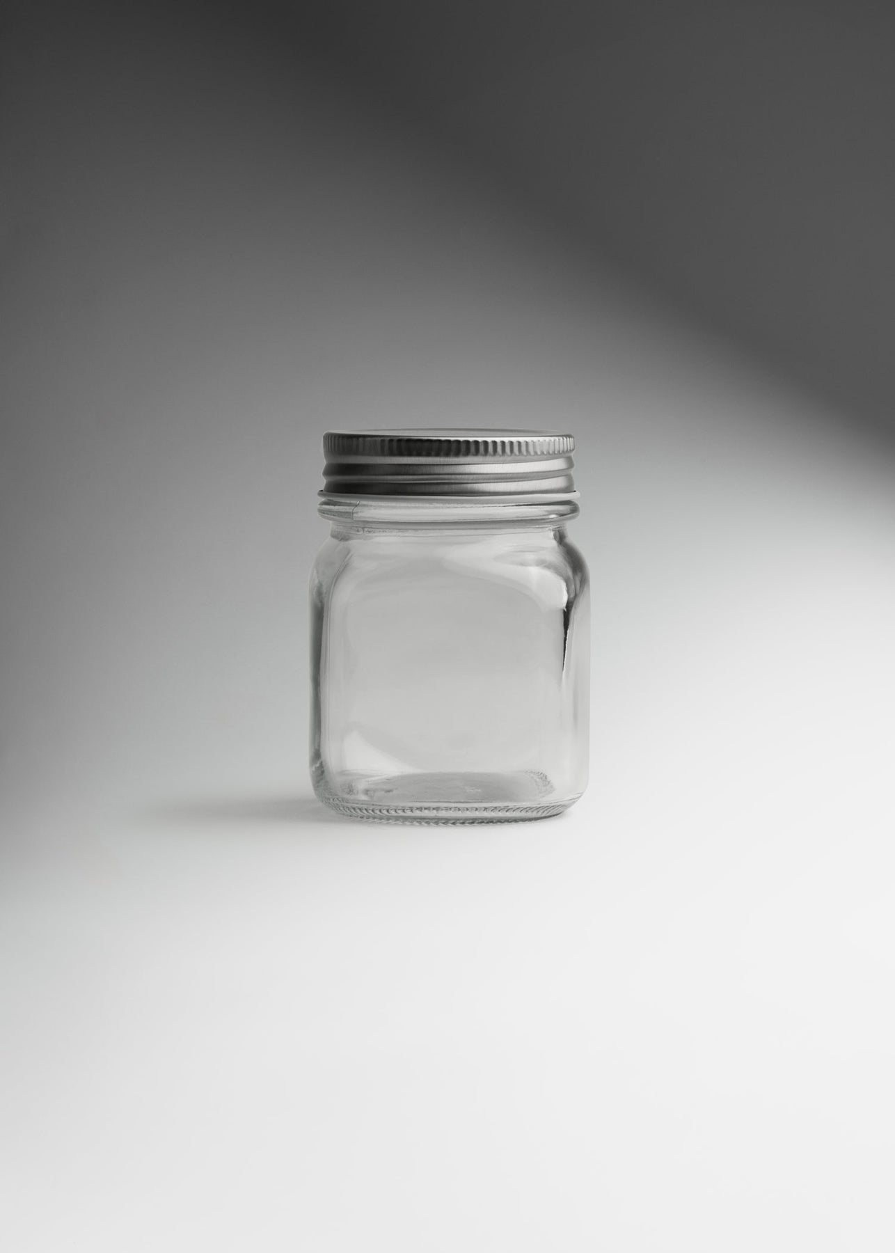 compra frascos con tapa maha