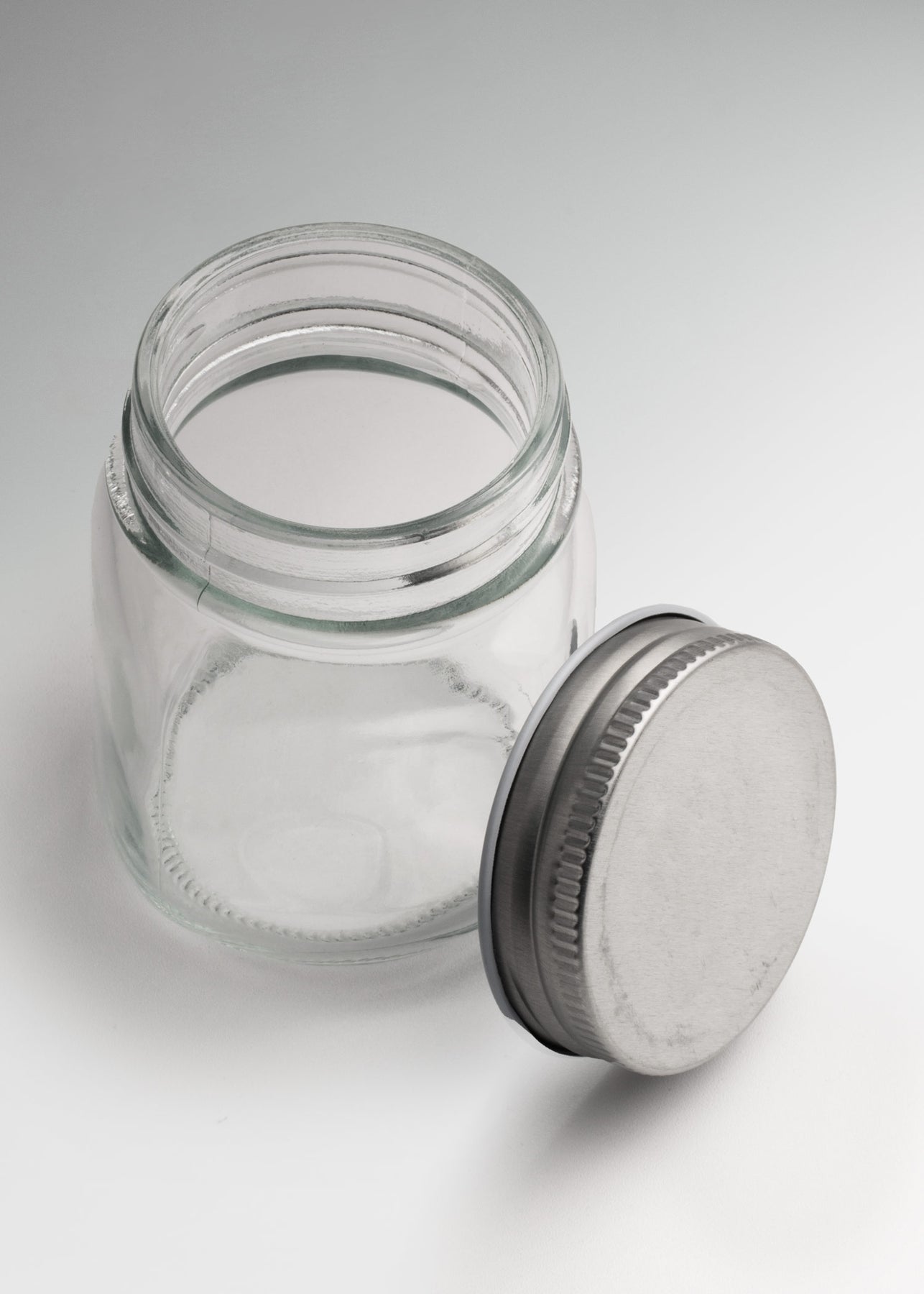 venta frascos con tapa maha