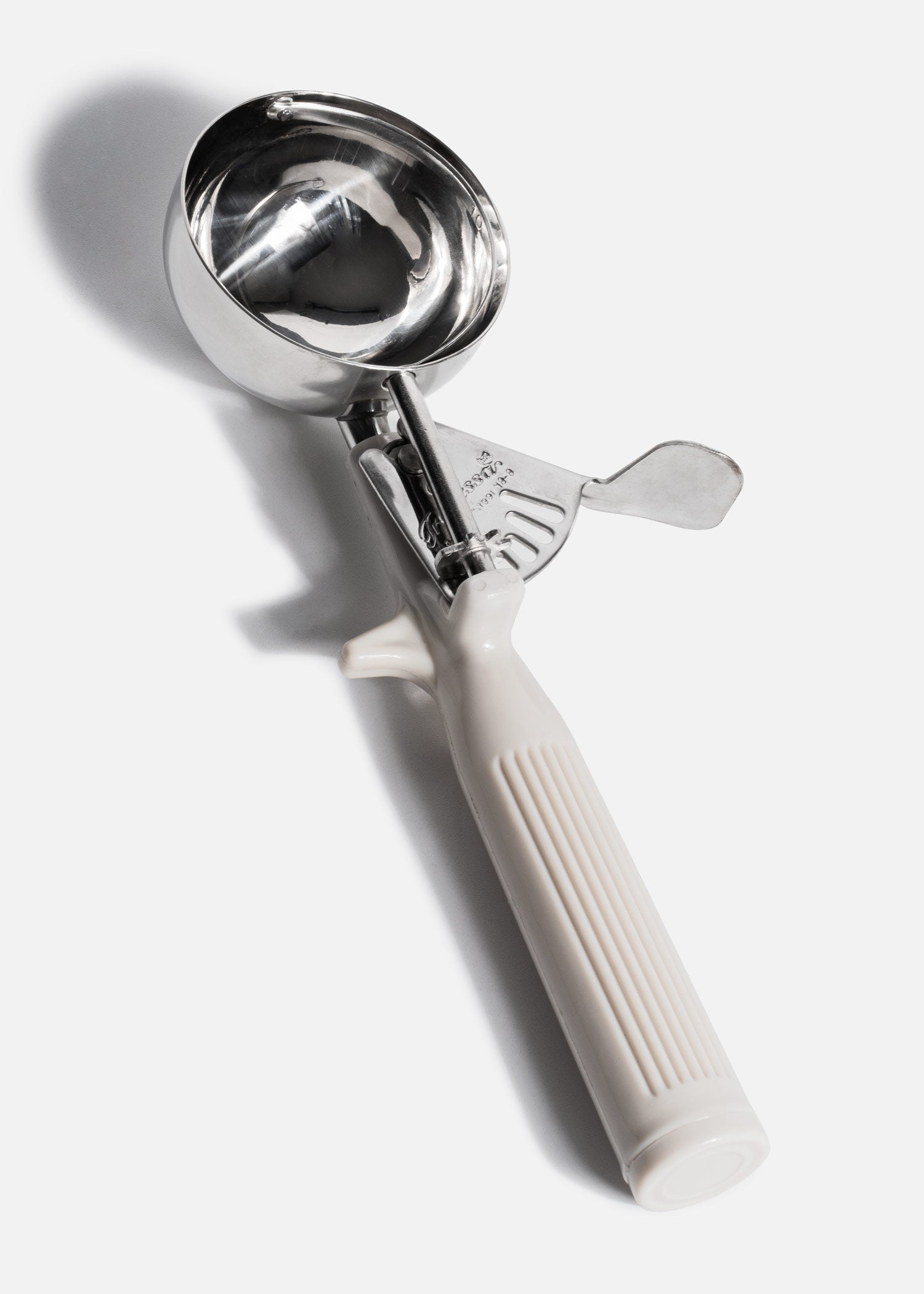 compra cuchara para helado maha