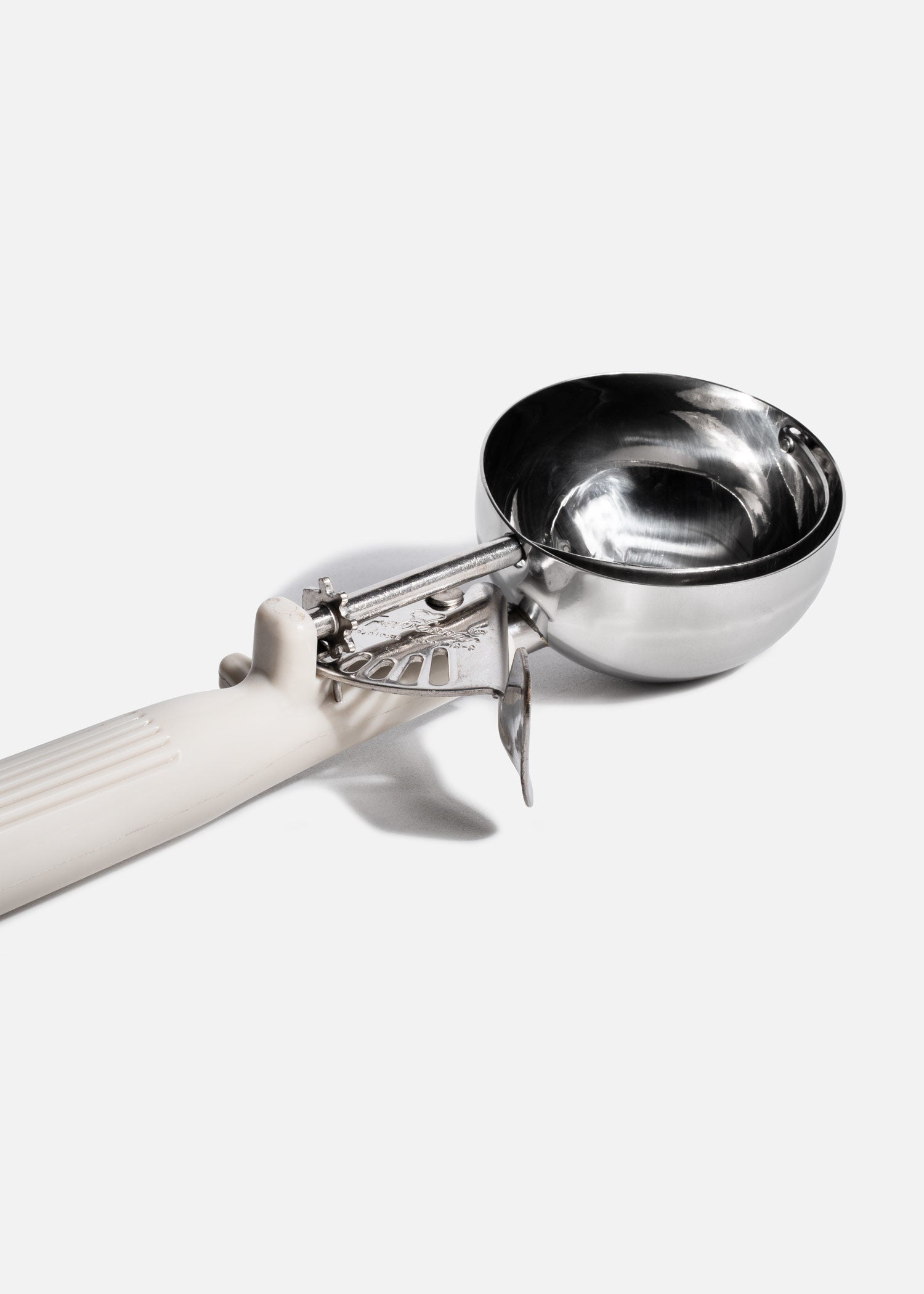 precio cuchara para helado maha