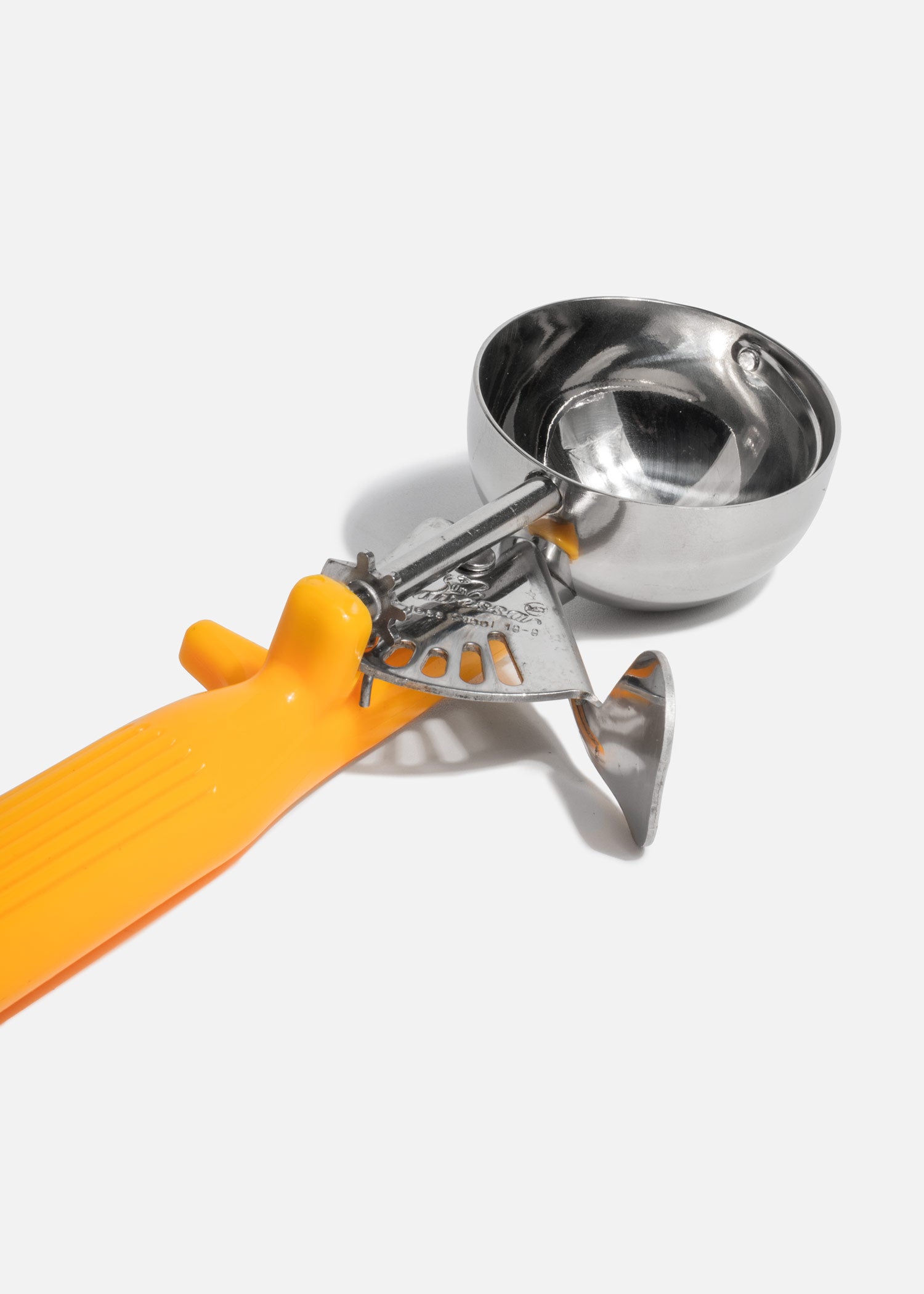 precio cuchara para helado maha