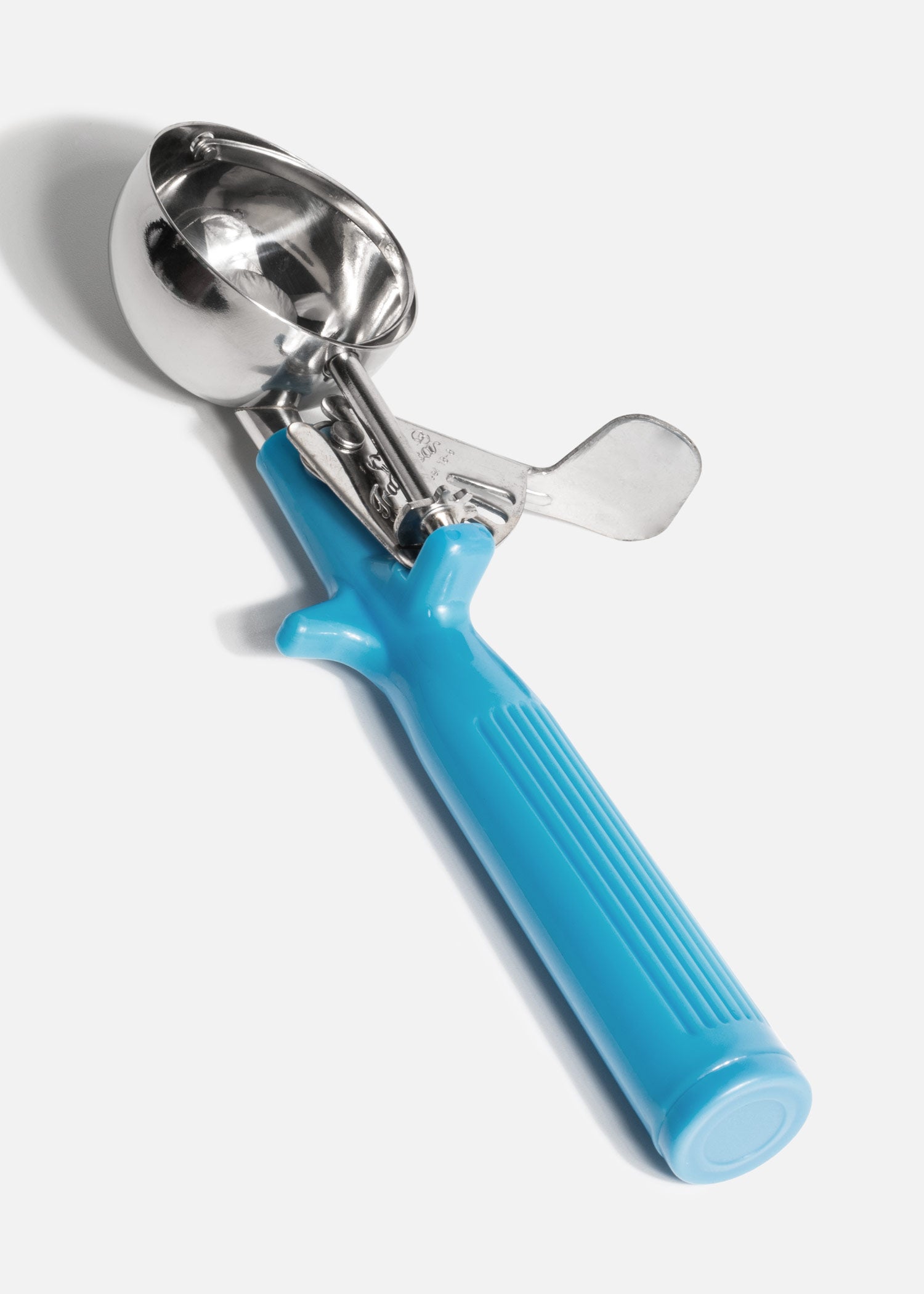 compra cuchara para helado maha