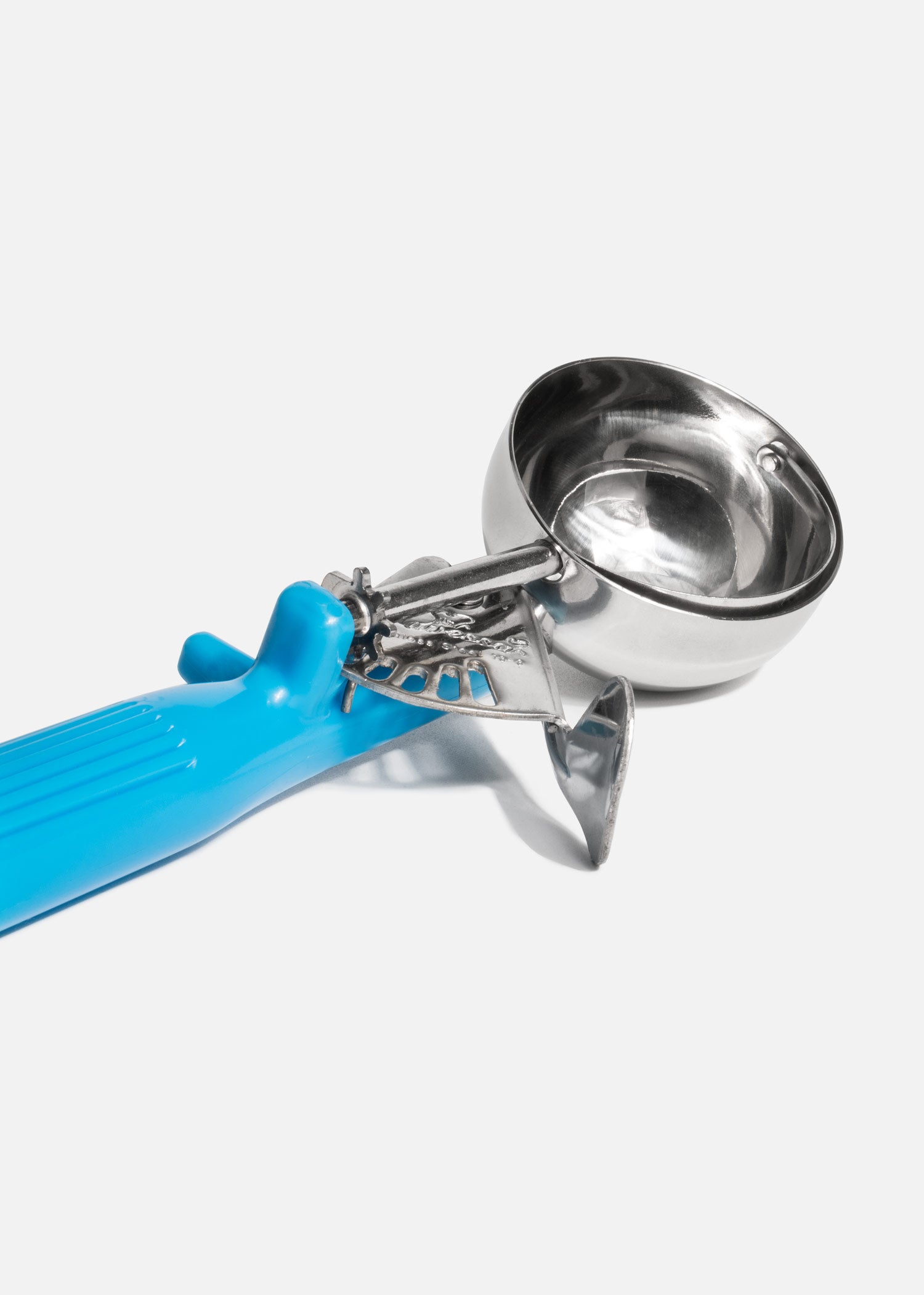 precio cuchara para helado maha