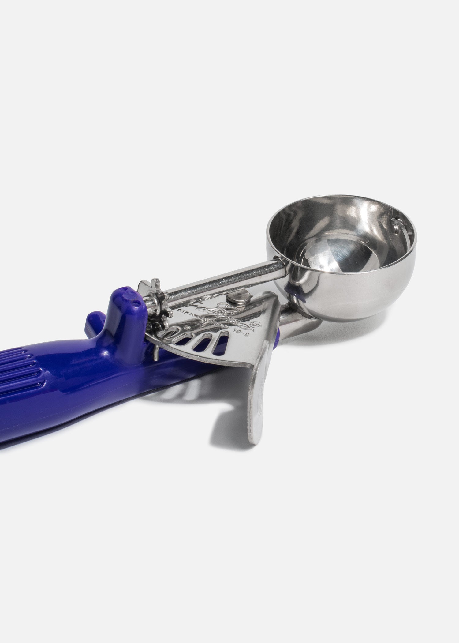 precio cuchara para helado maha