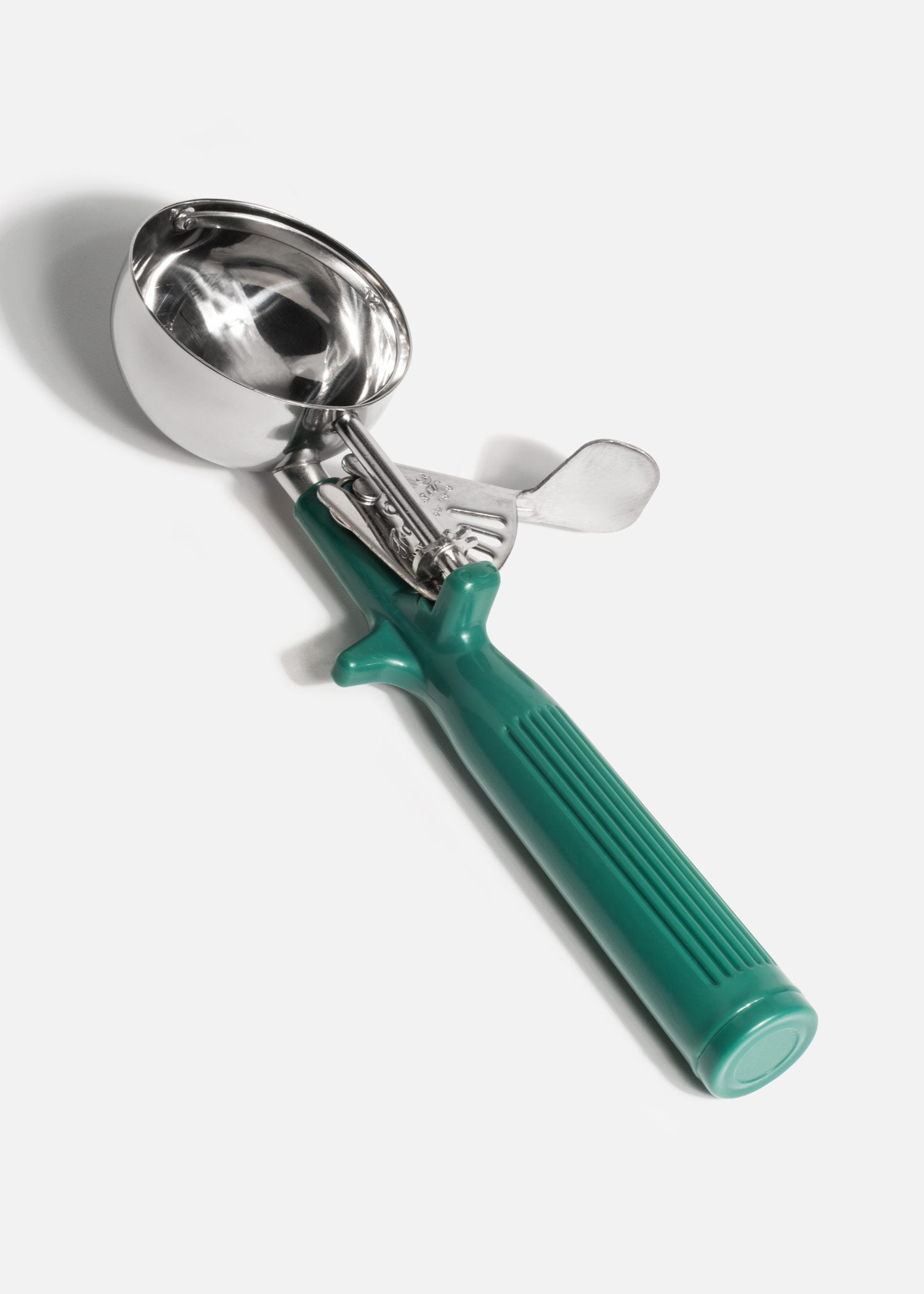 compra cuchara para helado maha