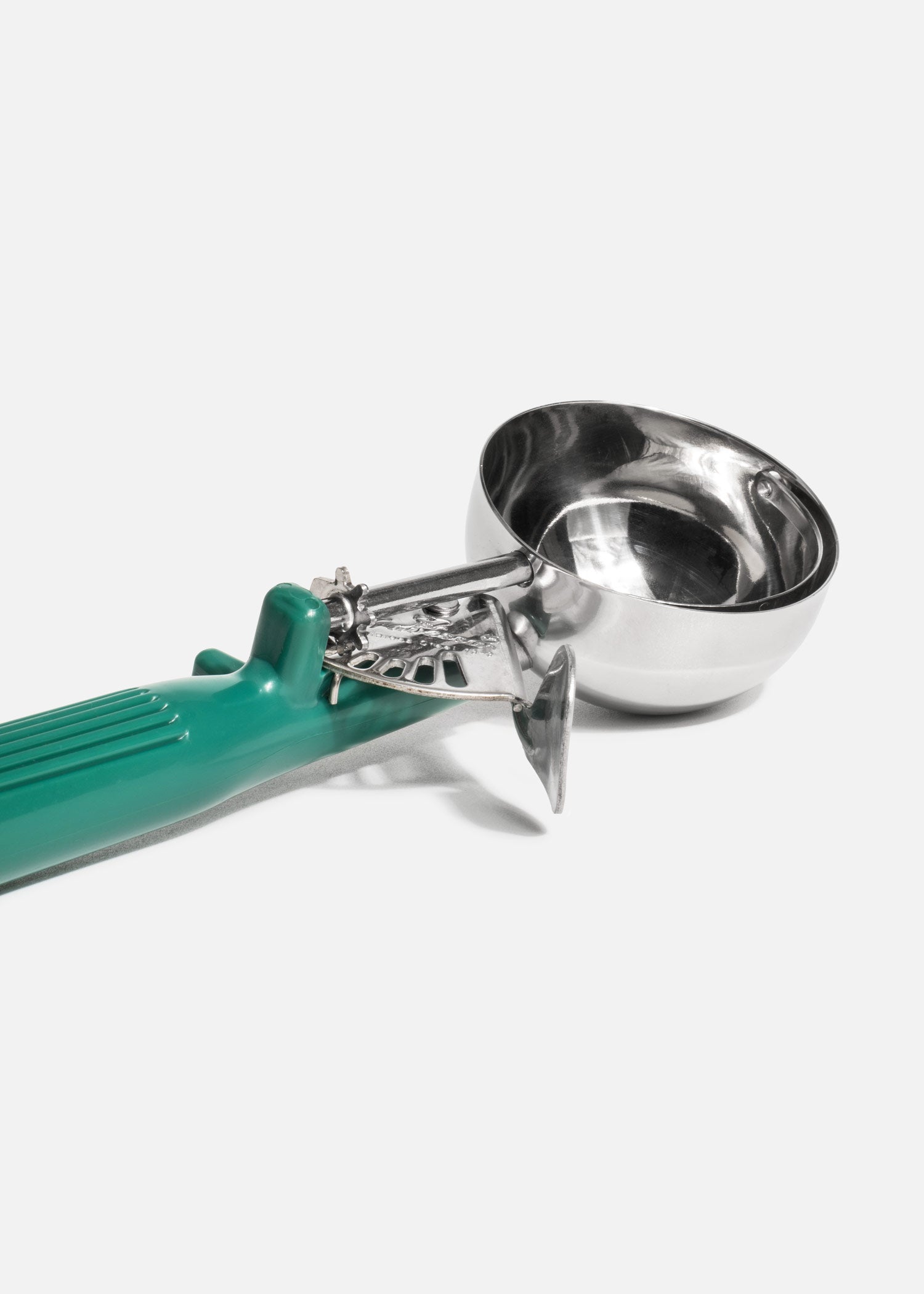 precio cuchara para helado maha