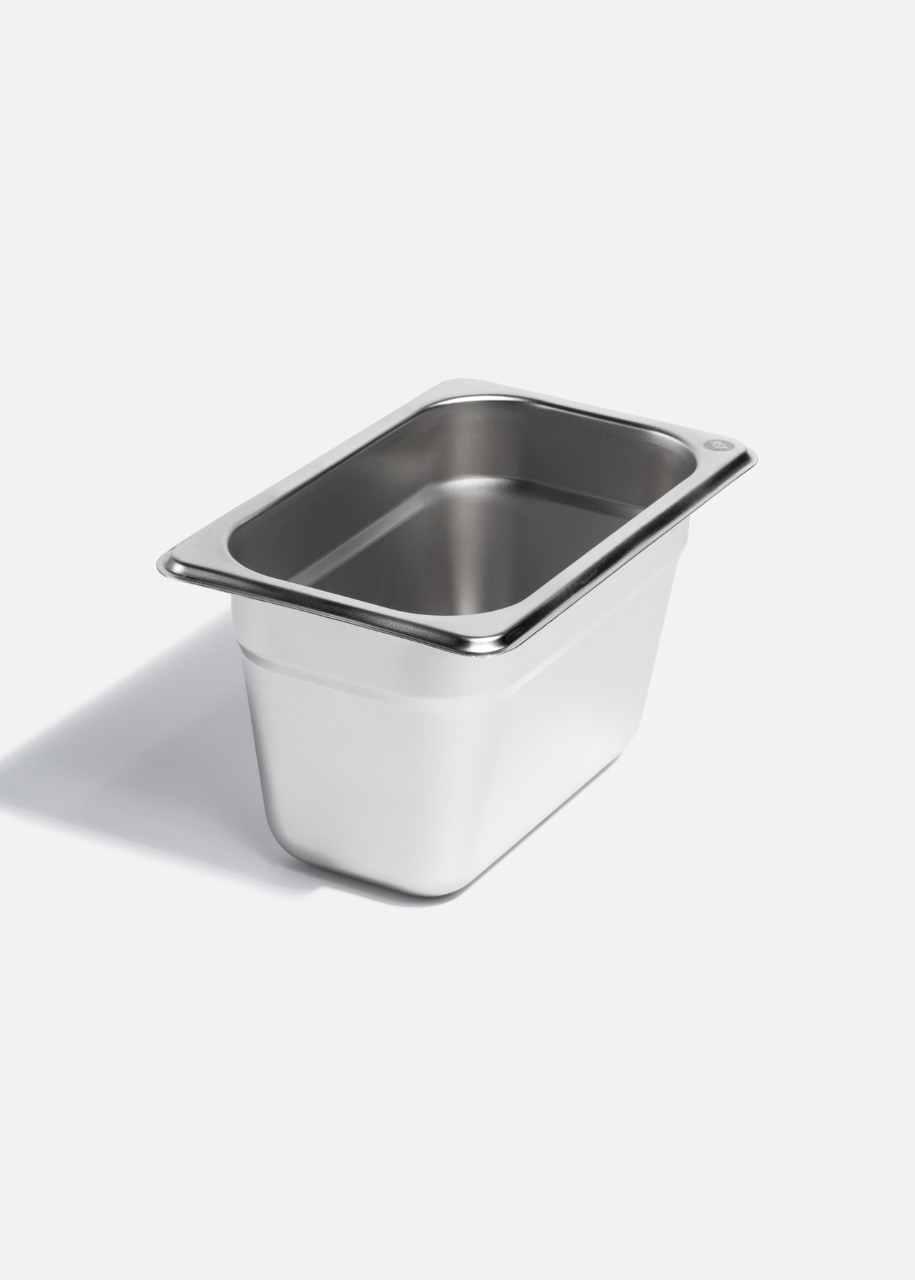 compra insertos de cocina maha
