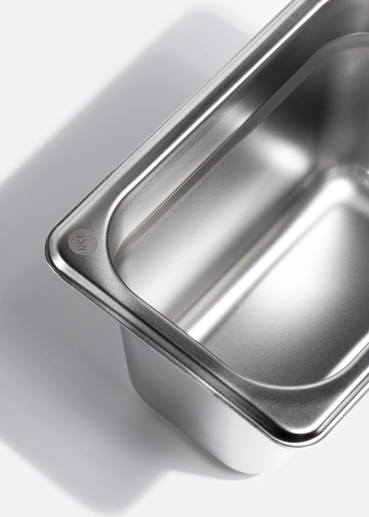 precio insertos de cocina maha