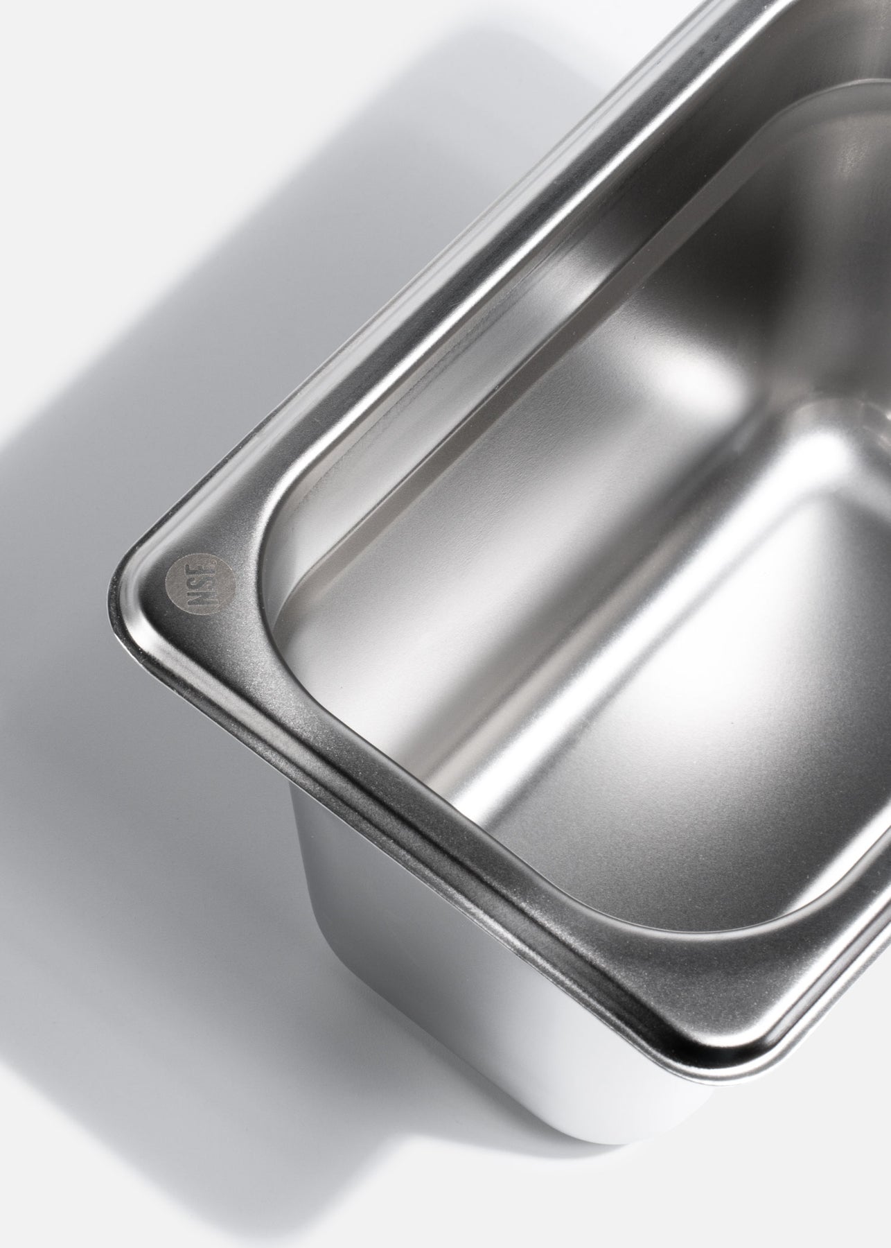 precio insertos de cocina maha