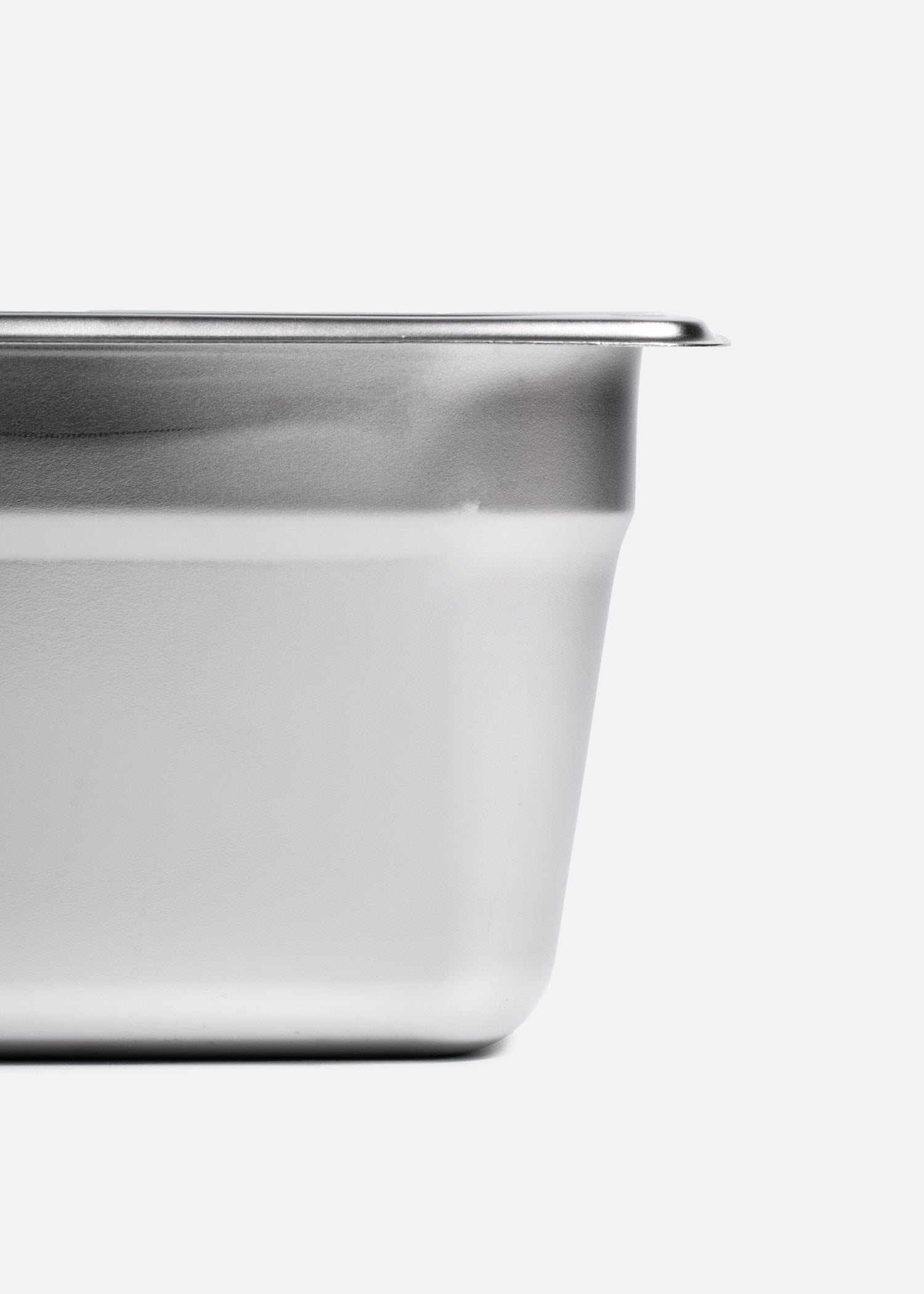 insertos de cocina precio mayoreo maha