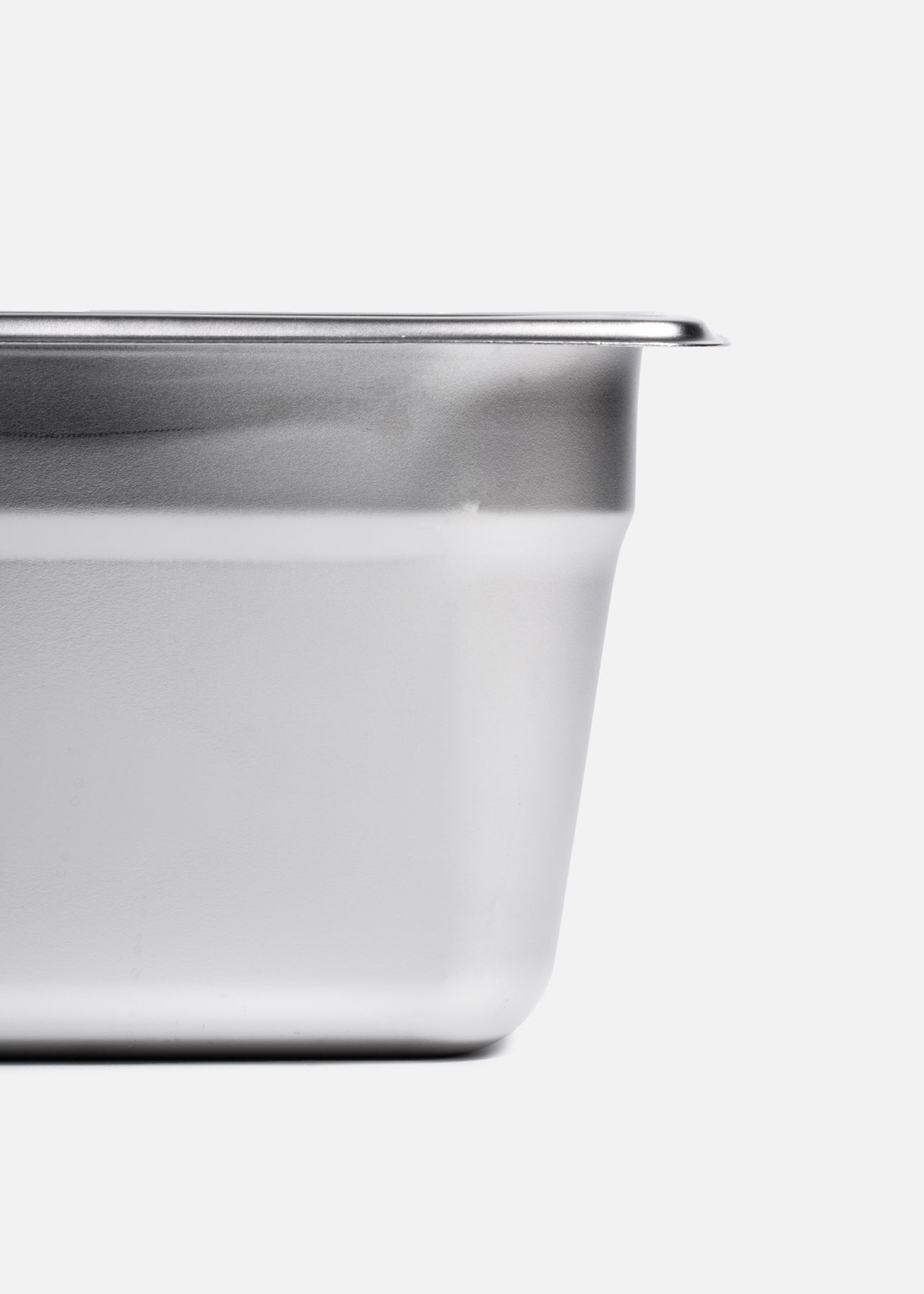 insertos de cocina precio mayoreo maha