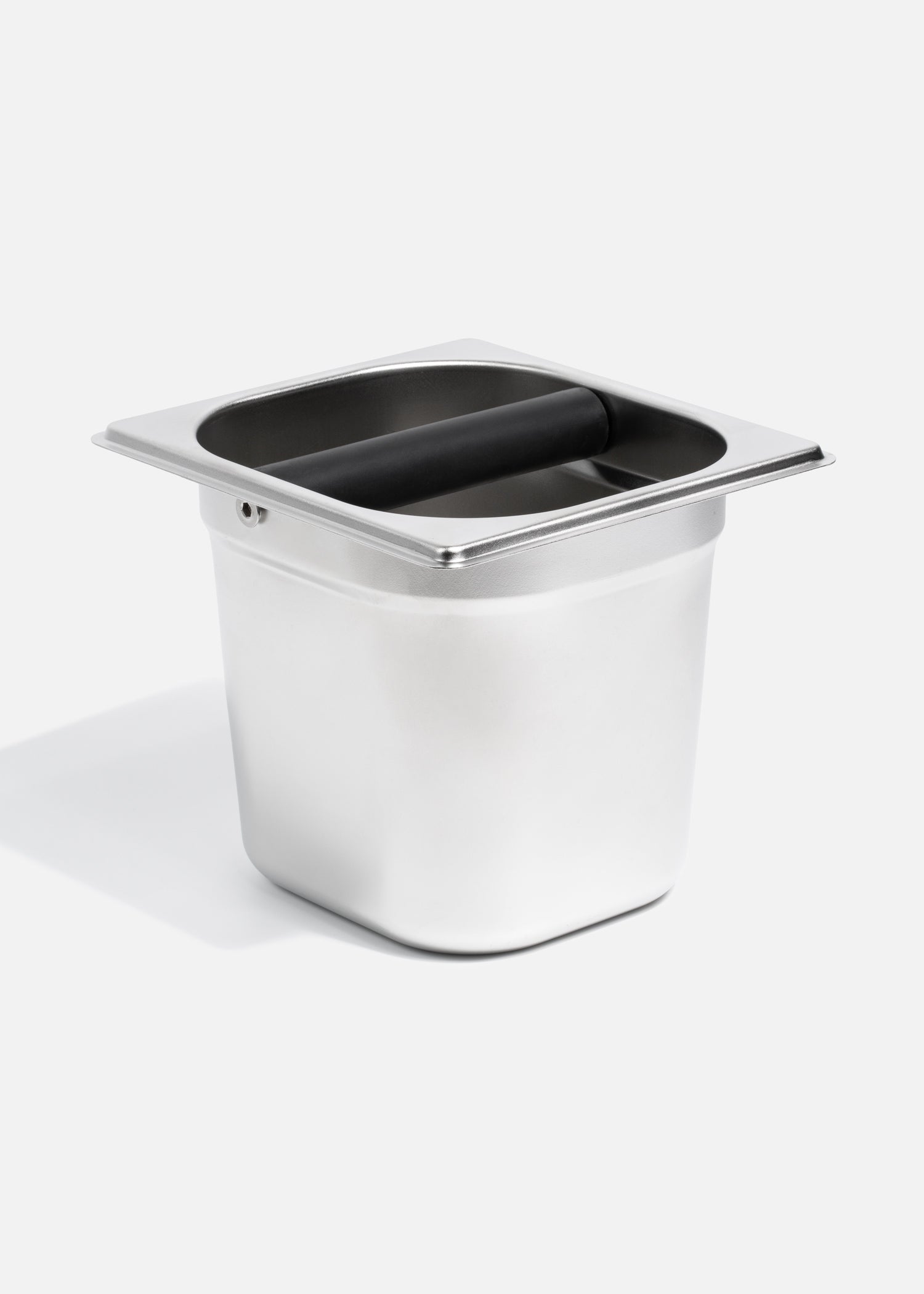 compra inserto para café maha