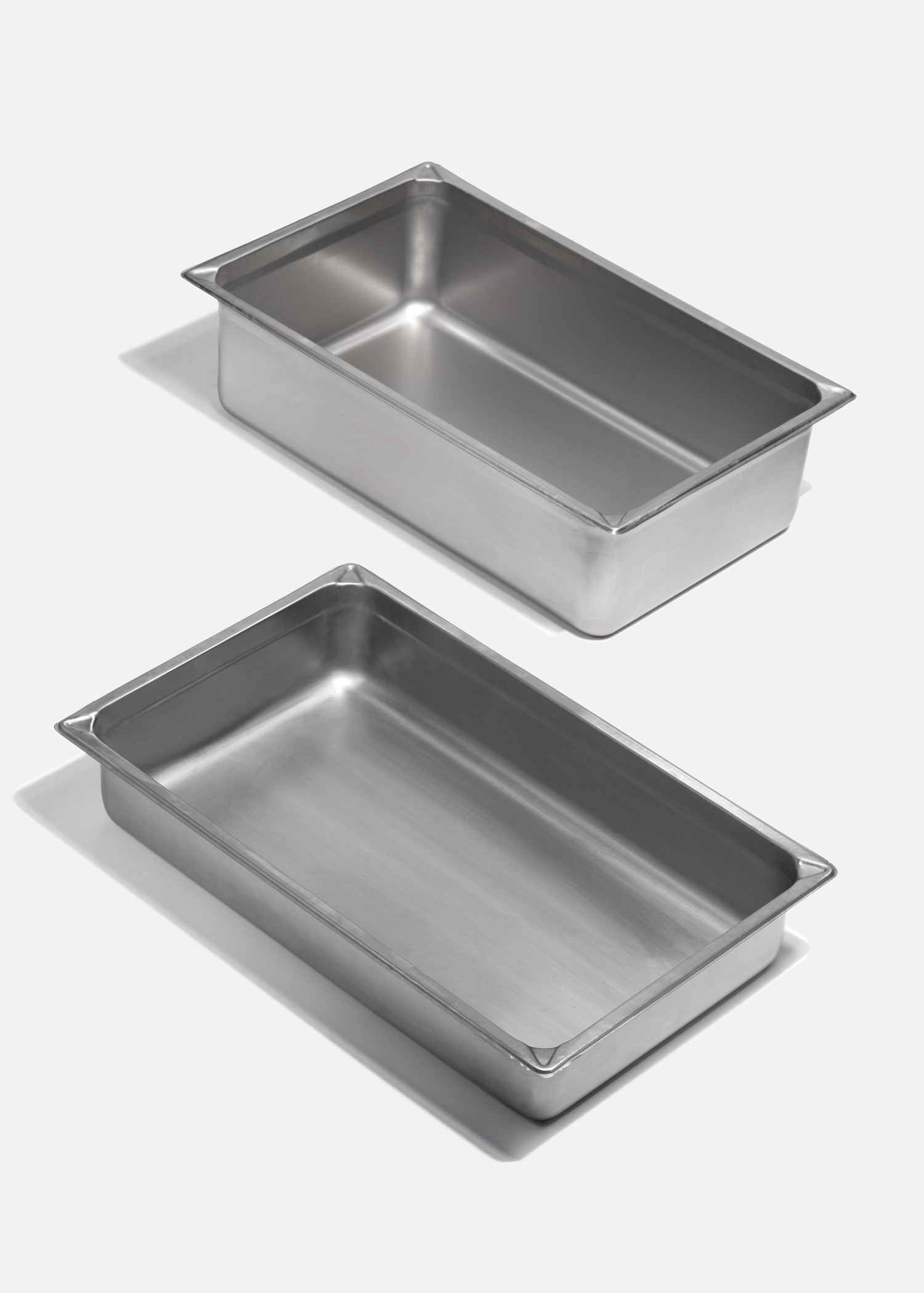 compra inserto de cocina maha