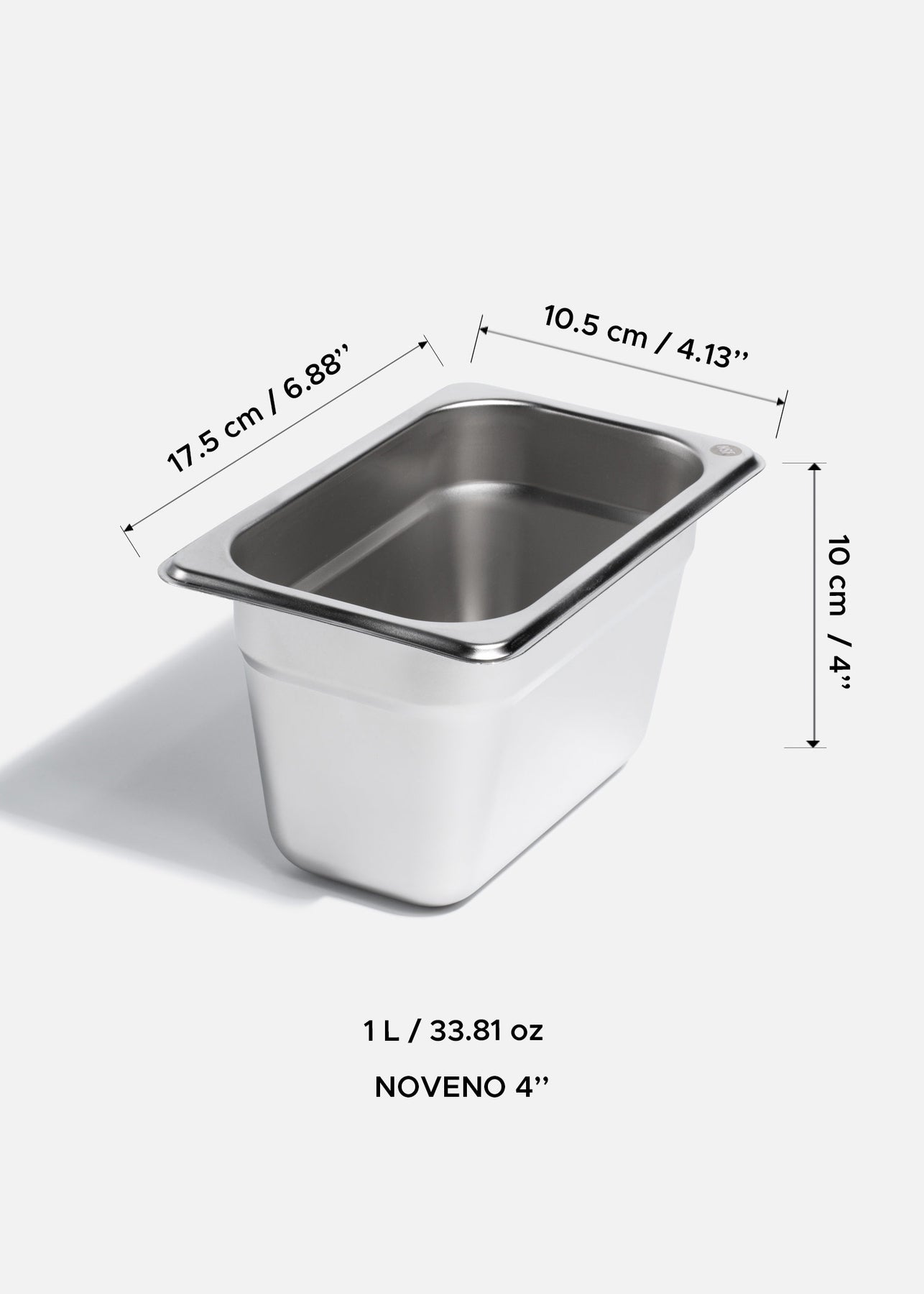 compra inserto de cocina maha