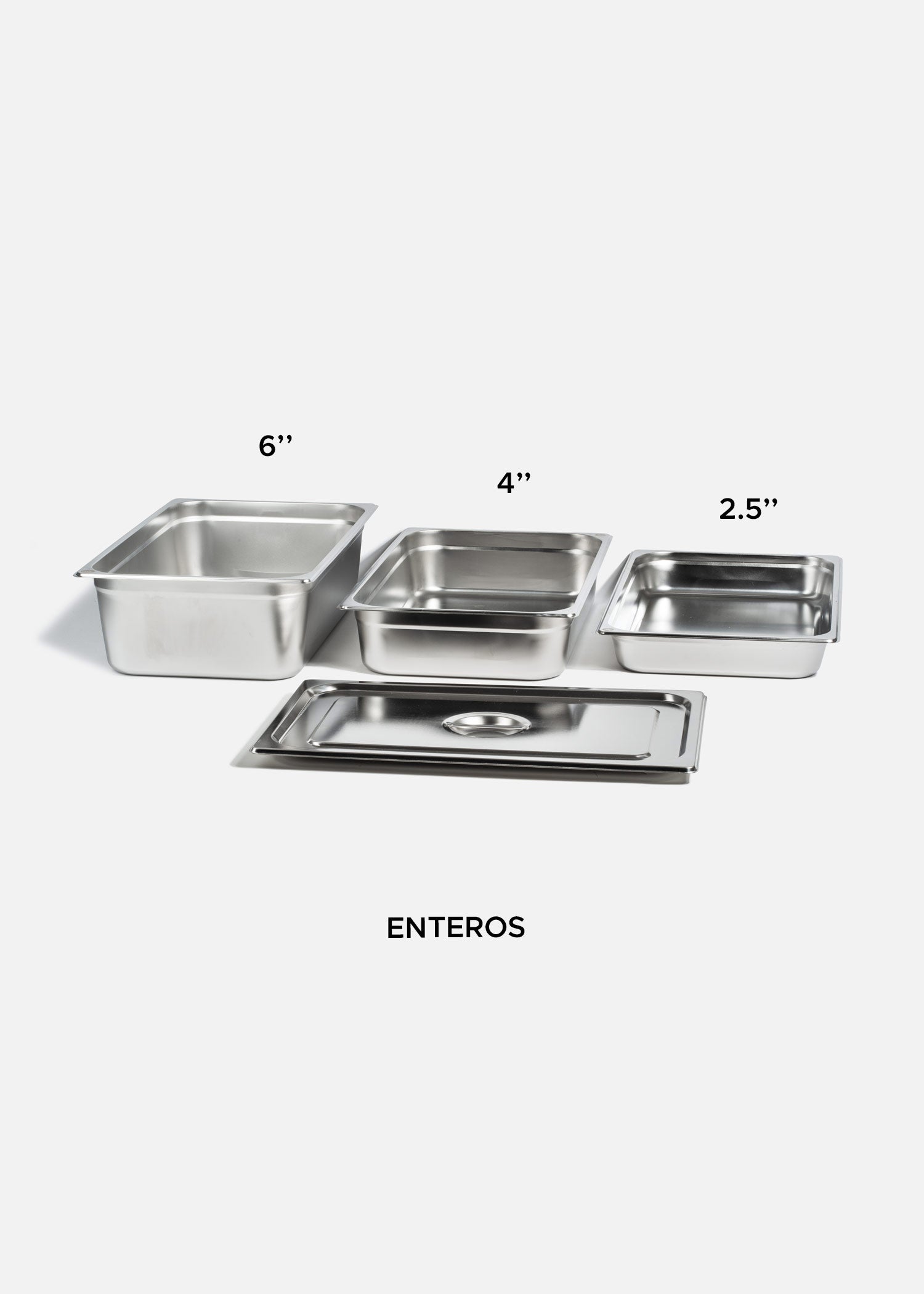 compra insertos de cocina maha