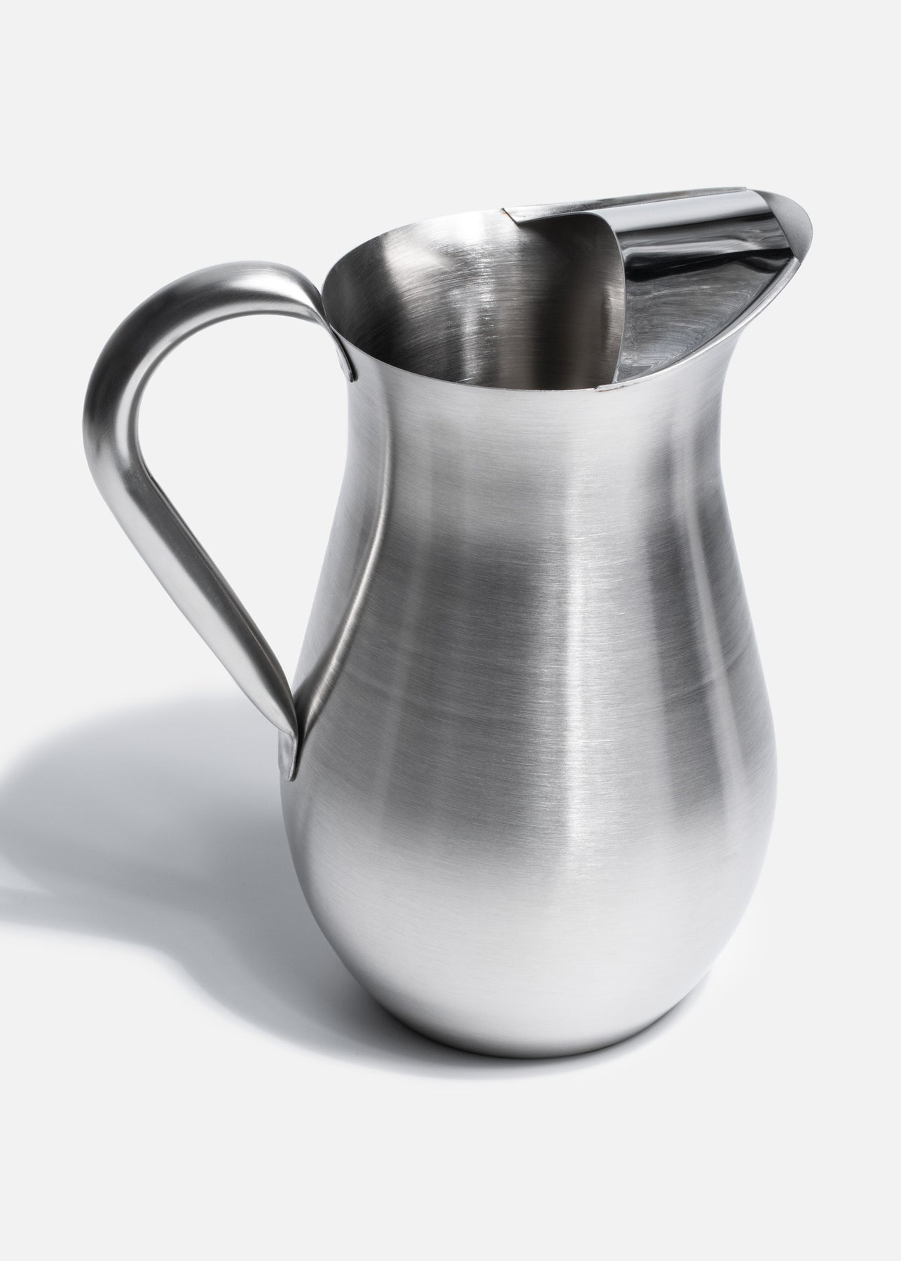 precio jarra para agua maha