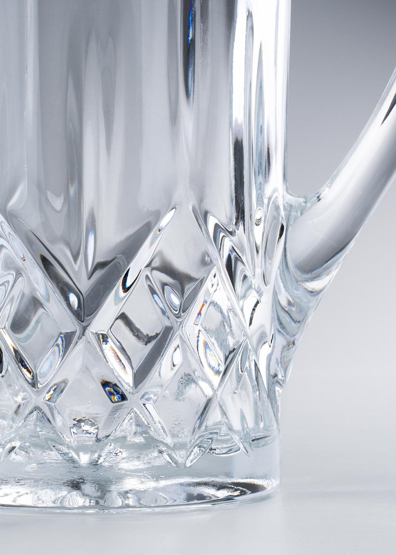 jarra precio mayoreo maha