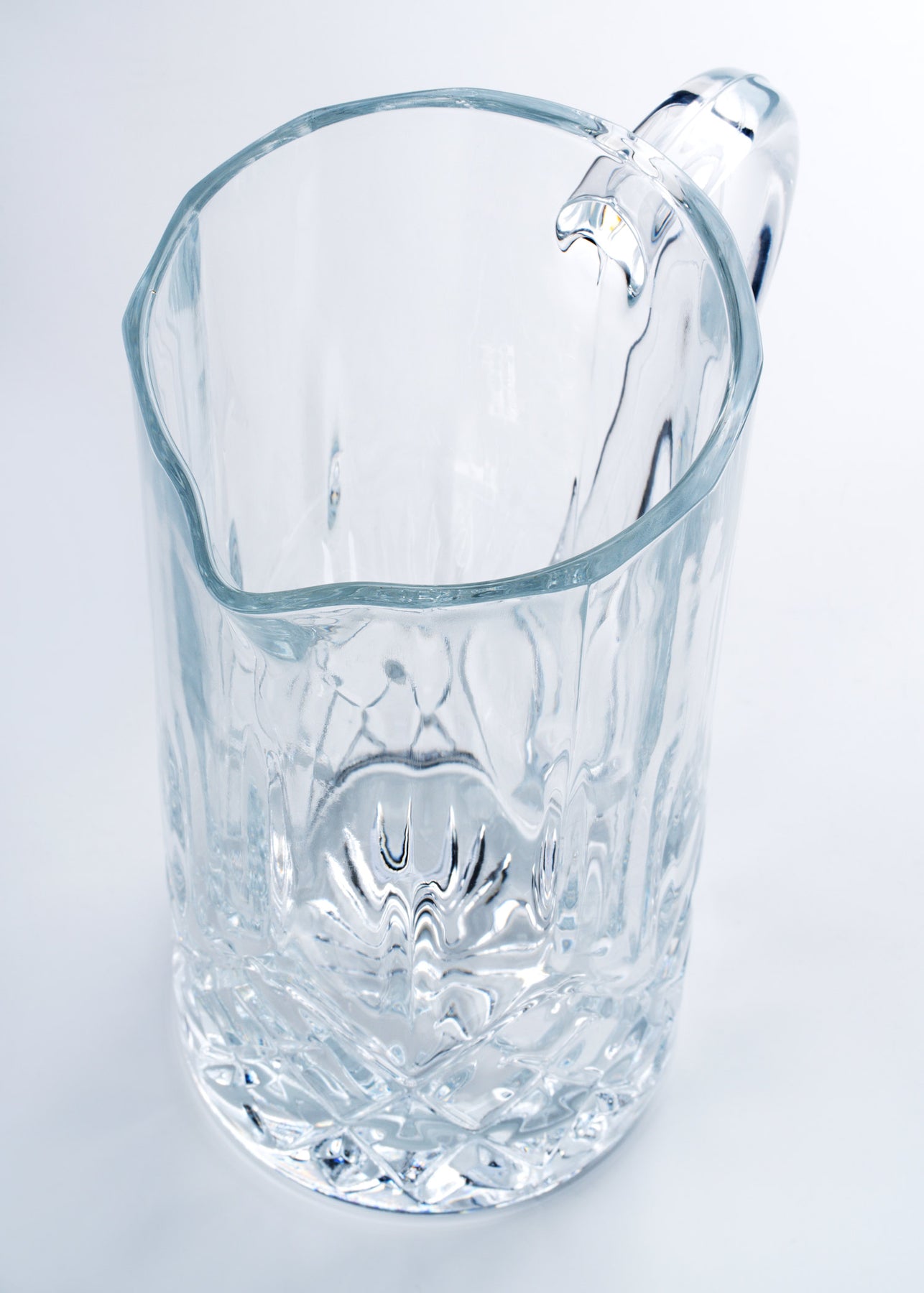 jarra cristal restaurantes maha