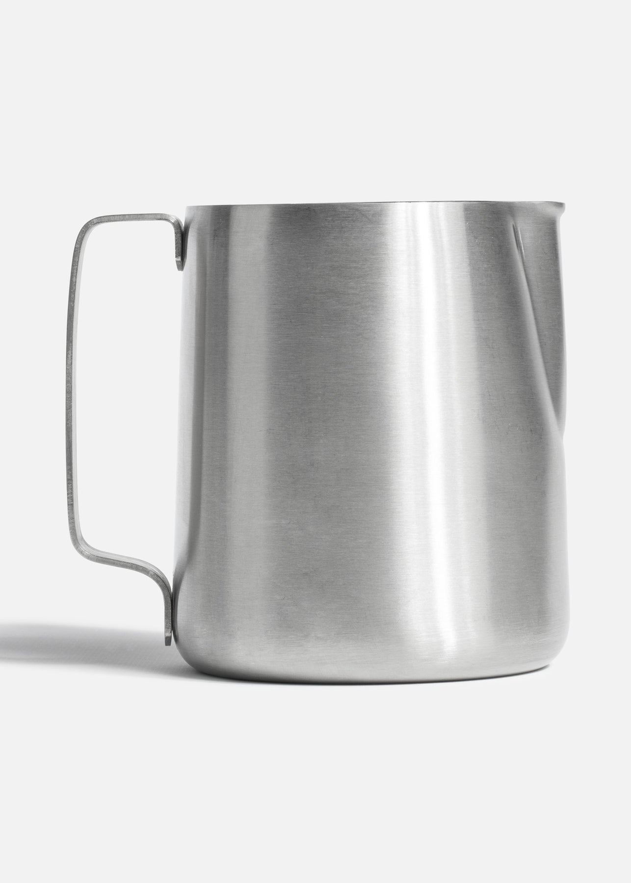 precio jarra para espumear leche maha