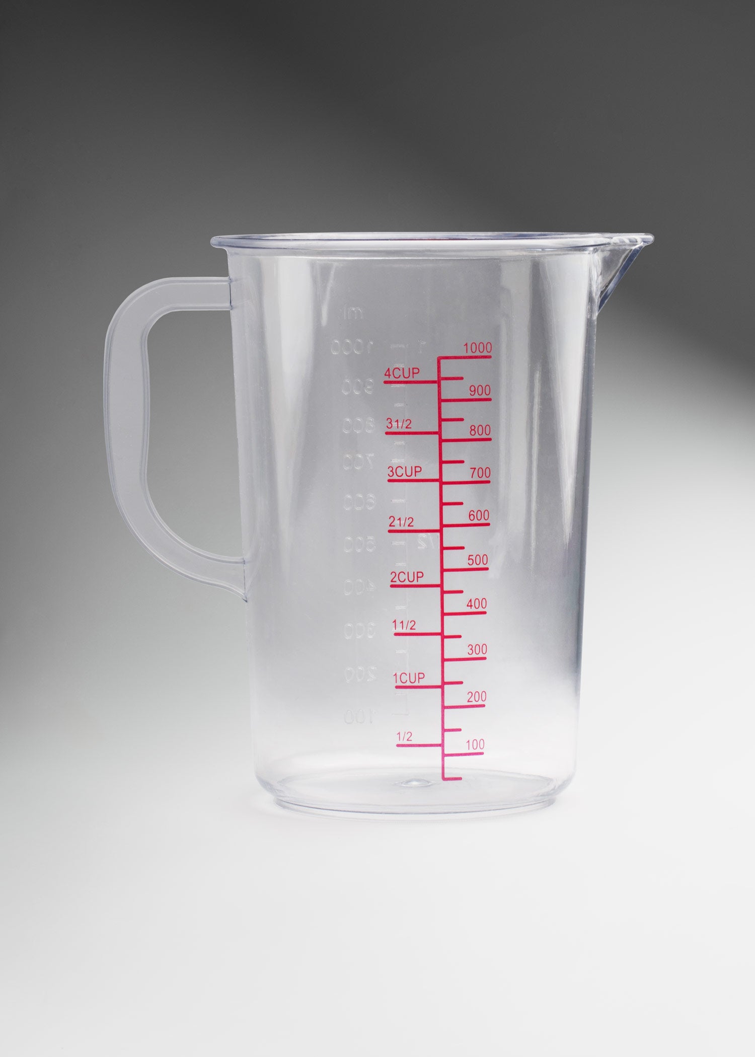 compra jarra medidora maha